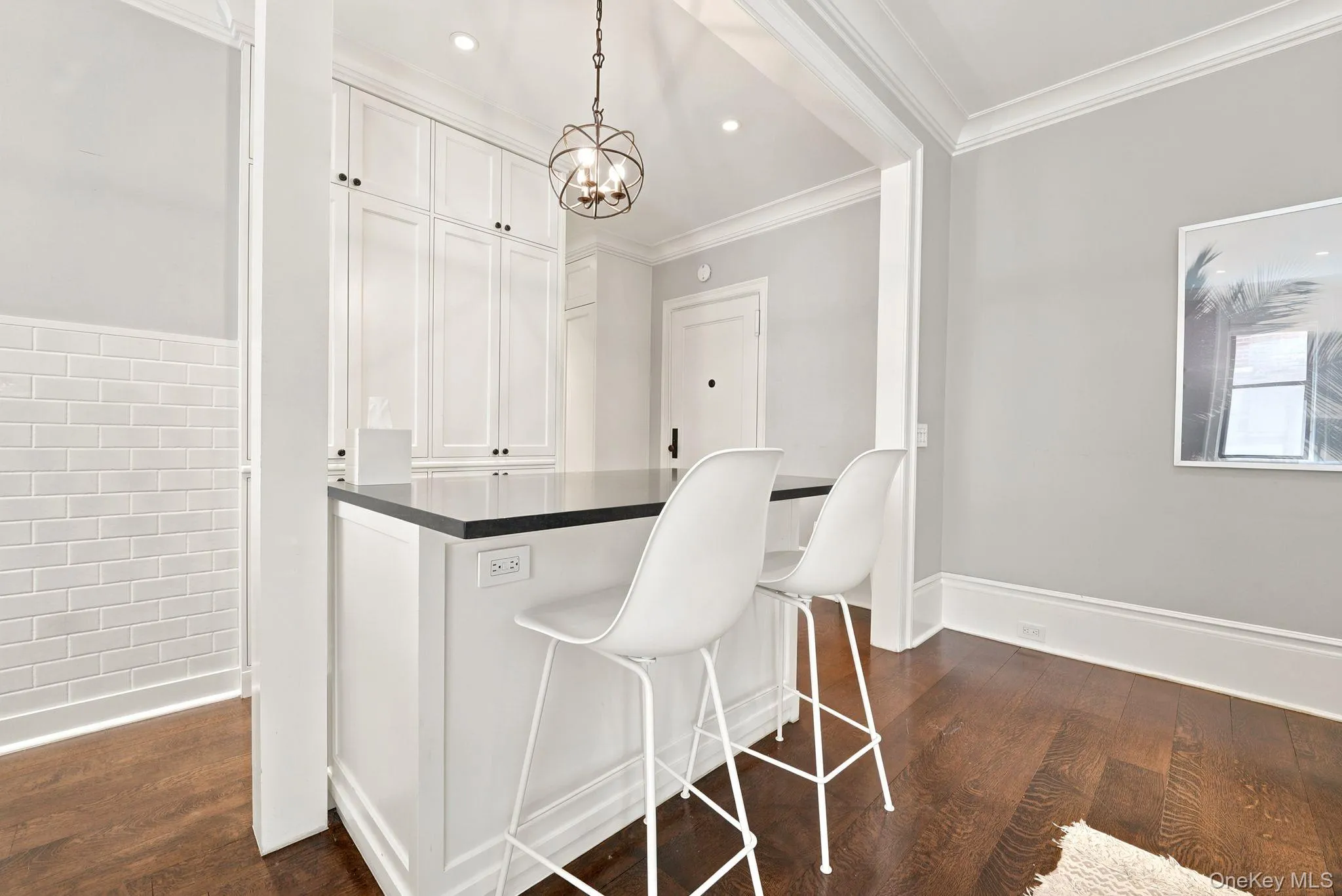 1361 Madison Avenue, New York, NY, 1 Bedroom Bedrooms, 4 Rooms Rooms,1 BathroomBathrooms,Residential,For Rent,Madison,0,1020325 1361 Madison Avenue, New York, NY, 1 Bedroom Bedrooms, 4 Rooms Rooms,1 BathroomBathrooms,Residential,For Rent,Madison,0,1020325