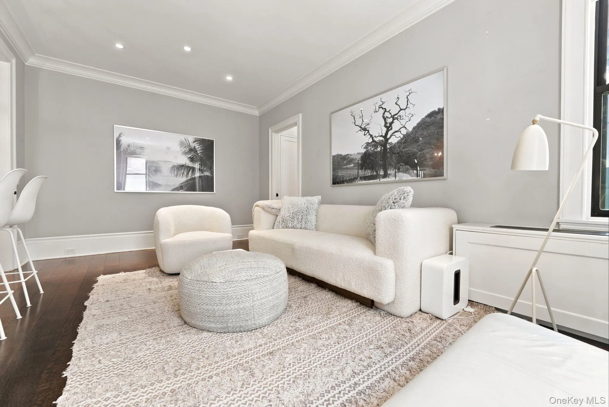 1361 Madison Avenue, New York, NY, 1 Bedroom Bedrooms, 4 Rooms Rooms,1 BathroomBathrooms,Residential,For Rent,Madison,0,1020325 1361 Madison Avenue, New York, NY, 1 Bedroom Bedrooms, 4 Rooms Rooms,1 BathroomBathrooms,Residential,For Rent,Madison,0,1020325