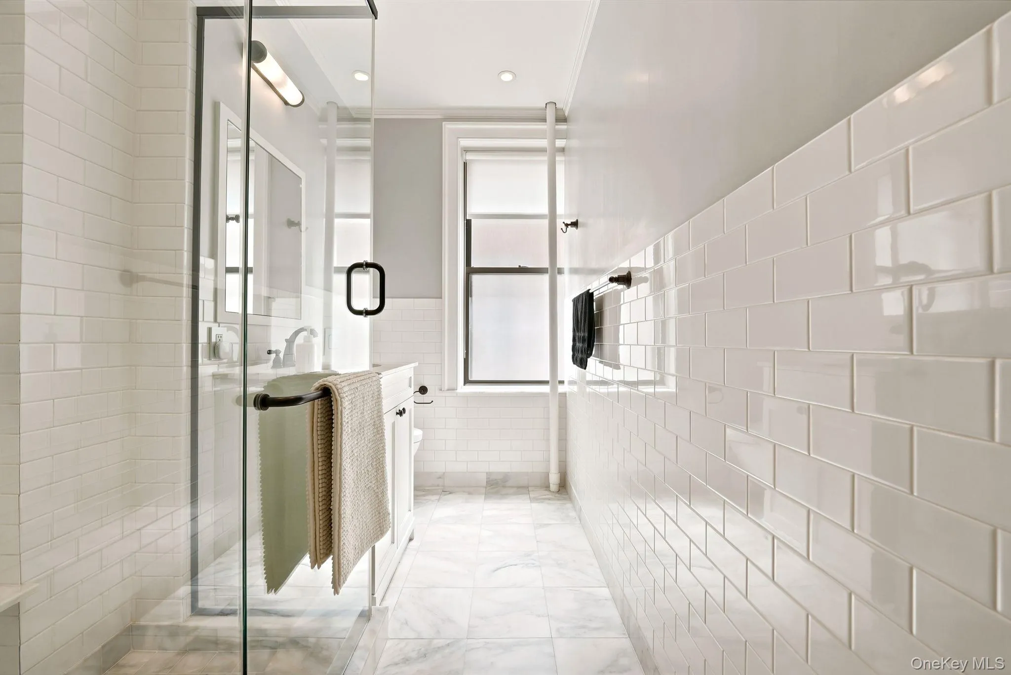 Bathroom Bathroom