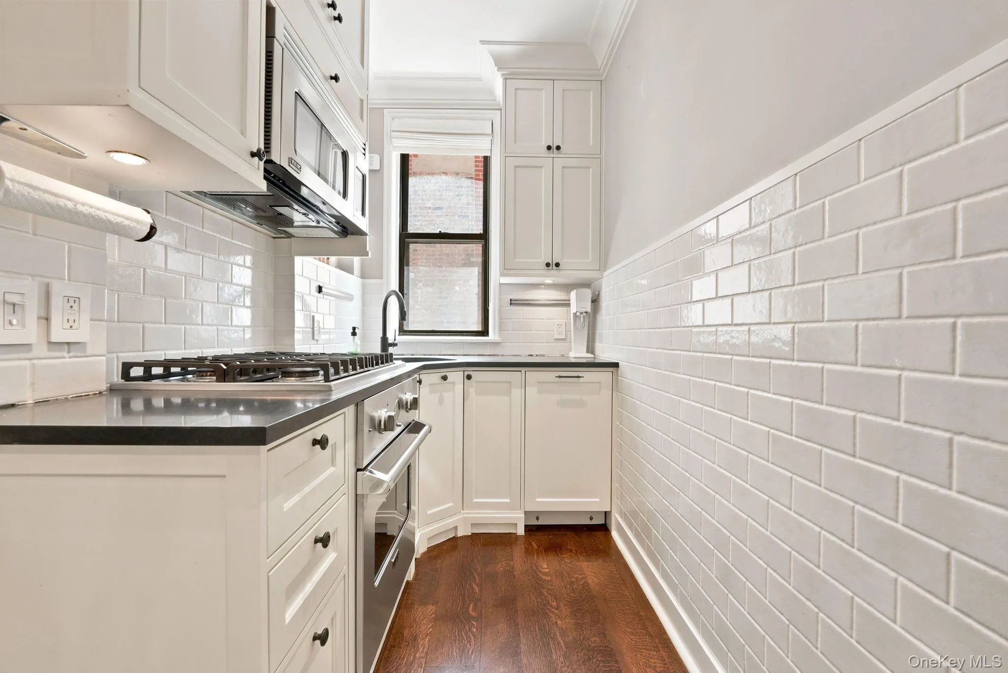 1361 Madison Avenue, New York, NY, 1 Bedroom Bedrooms, 4 Rooms Rooms,1 BathroomBathrooms,Residential,For Rent,Madison,0,1020325 1361 Madison Avenue, New York, NY, 1 Bedroom Bedrooms, 4 Rooms Rooms,1 BathroomBathrooms,Residential,For Rent,Madison,0,1020325