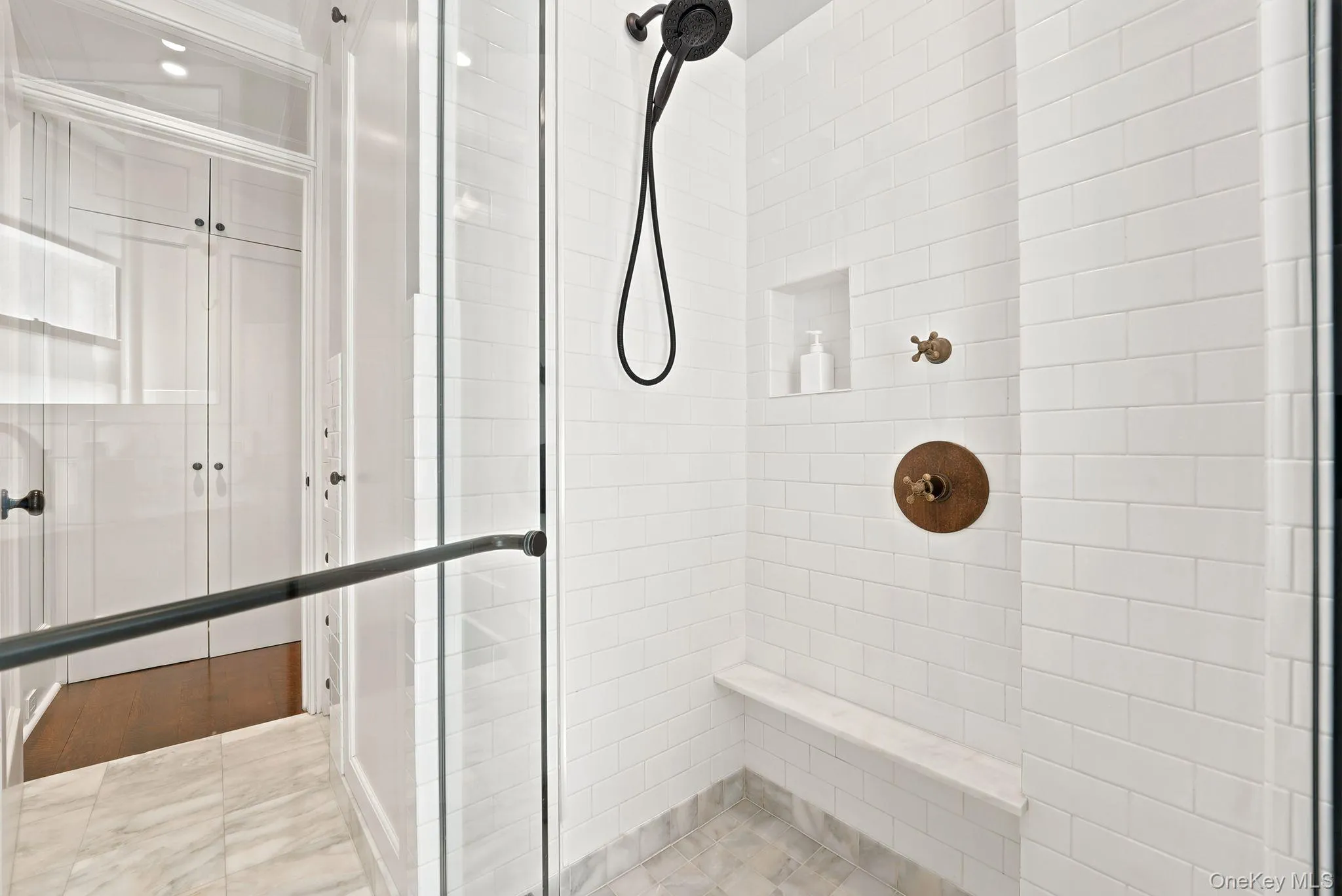 1361 Madison Avenue, New York, NY, 1 Bedroom Bedrooms, 4 Rooms Rooms,1 BathroomBathrooms,Residential,For Rent,Madison,0,1020325 1361 Madison Avenue, New York, NY, 1 Bedroom Bedrooms, 4 Rooms Rooms,1 BathroomBathrooms,Residential,For Rent,Madison,0,1020325
