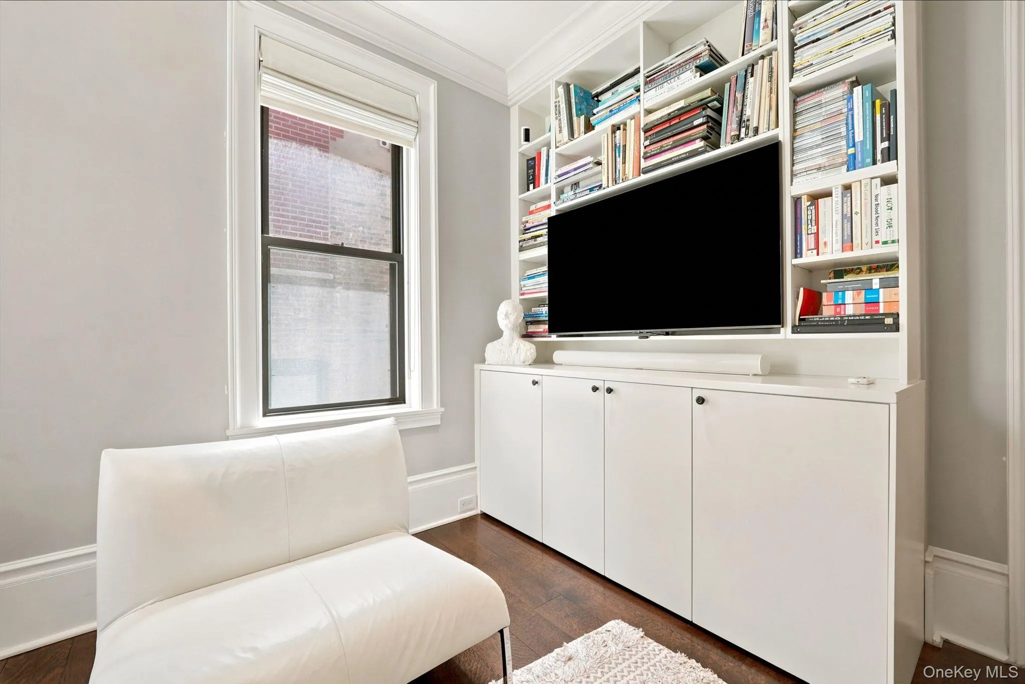 1361 Madison Avenue, New York, NY, 1 Bedroom Bedrooms, 4 Rooms Rooms,1 BathroomBathrooms,Residential,For Rent,Madison,0,1020325 1361 Madison Avenue, New York, NY, 1 Bedroom Bedrooms, 4 Rooms Rooms,1 BathroomBathrooms,Residential,For Rent,Madison,0,1020325