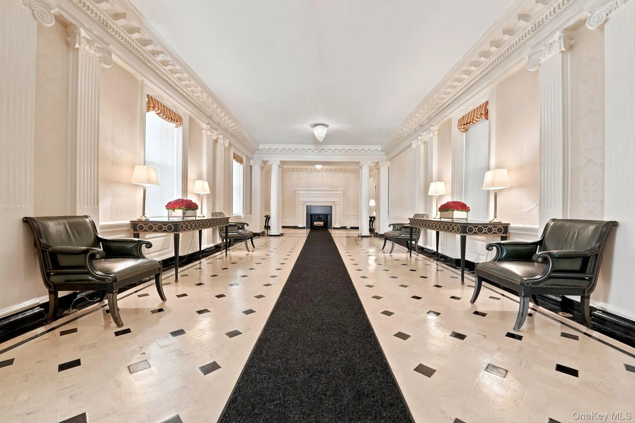 1361 Madison Avenue, New York, NY, 1 Bedroom Bedrooms, 4 Rooms Rooms,1 BathroomBathrooms,Residential,For Rent,Madison,0,1020325 1361 Madison Avenue, New York, NY, 1 Bedroom Bedrooms, 4 Rooms Rooms,1 BathroomBathrooms,Residential,For Rent,Madison,0,1020325