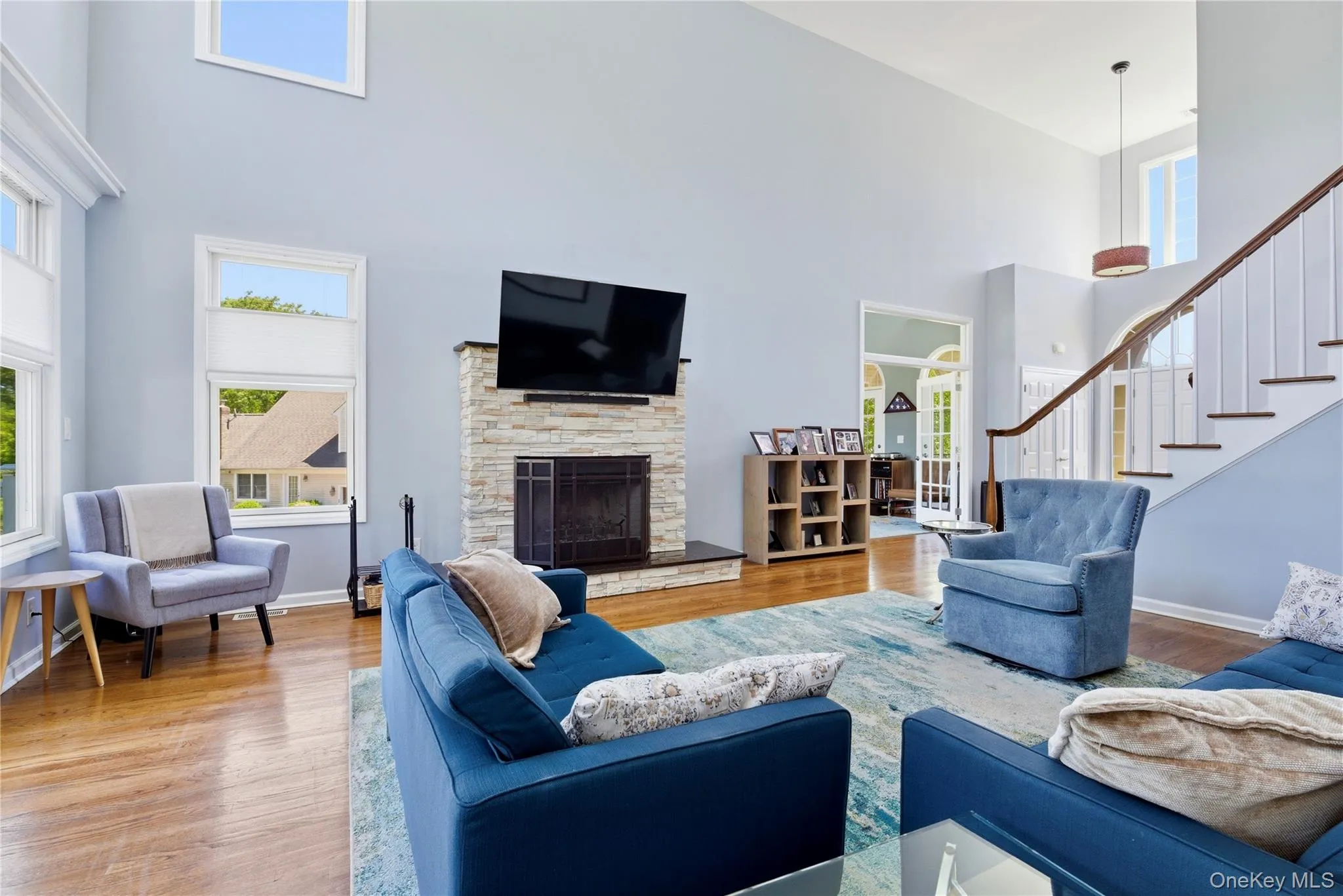 47 Grassland Circle, Brookhaven, NY, 4 Bedrooms Bedrooms, 10 Rooms Rooms,3 BathroomsBathrooms,Residential,For Rent,Grassland,0,1020327 47 Grassland Circle, Brookhaven, NY, 4 Bedrooms Bedrooms, 10 Rooms Rooms,3 BathroomsBathrooms,Residential,For Rent,Grassland,0,1020327