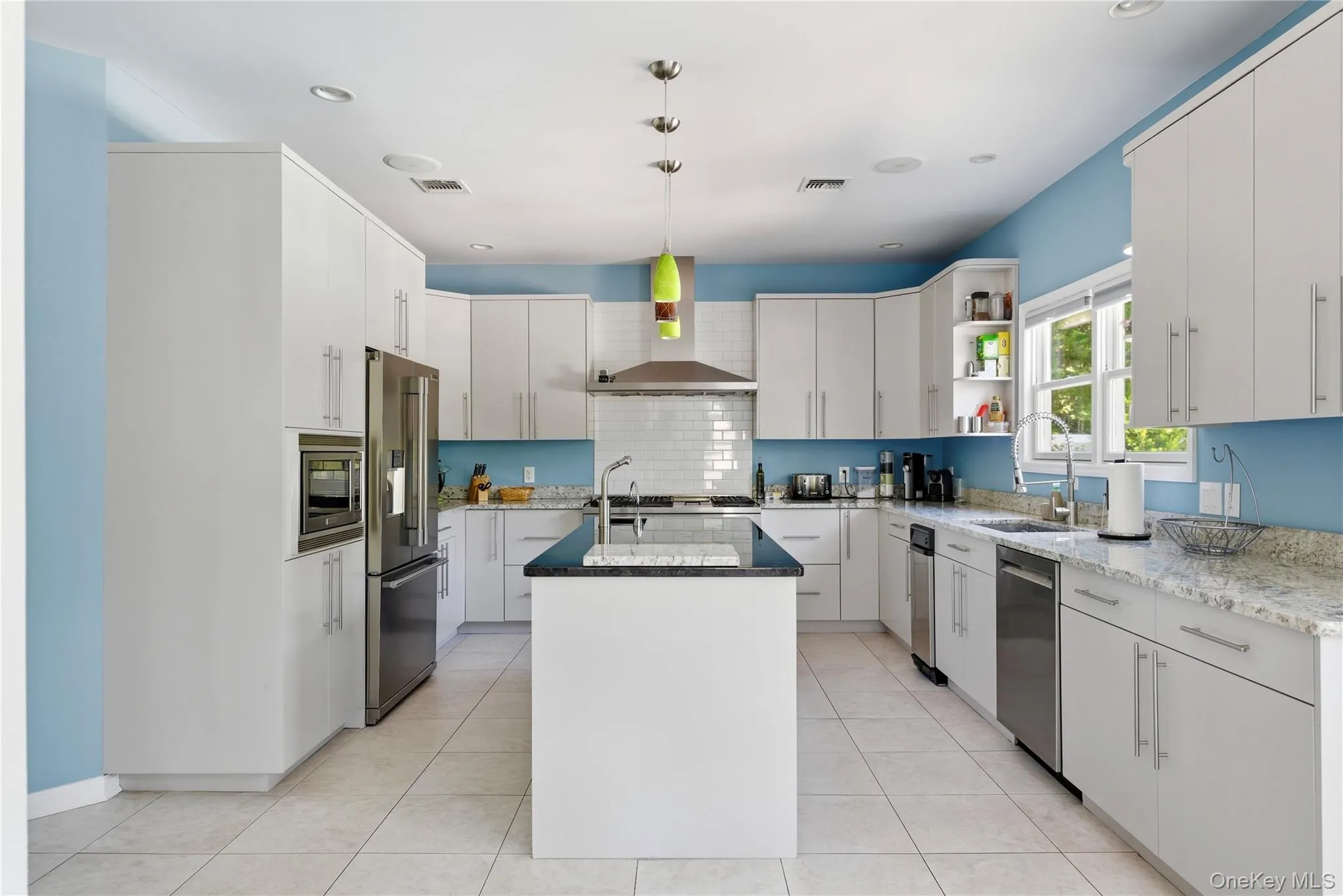 47 Grassland Circle, Brookhaven, NY, 4 Bedrooms Bedrooms, 10 Rooms Rooms,3 BathroomsBathrooms,Residential,For Rent,Grassland,0,1020327 47 Grassland Circle, Brookhaven, NY, 4 Bedrooms Bedrooms, 10 Rooms Rooms,3 BathroomsBathrooms,Residential,For Rent,Grassland,0,1020327