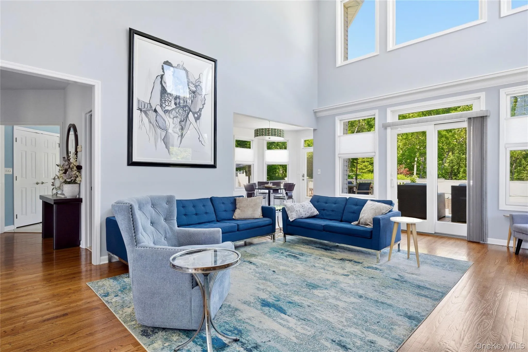 47 Grassland Circle, Brookhaven, NY, 4 Bedrooms Bedrooms, 10 Rooms Rooms,3 BathroomsBathrooms,Residential,For Rent,Grassland,0,1020327 47 Grassland Circle, Brookhaven, NY, 4 Bedrooms Bedrooms, 10 Rooms Rooms,3 BathroomsBathrooms,Residential,For Rent,Grassland,0,1020327