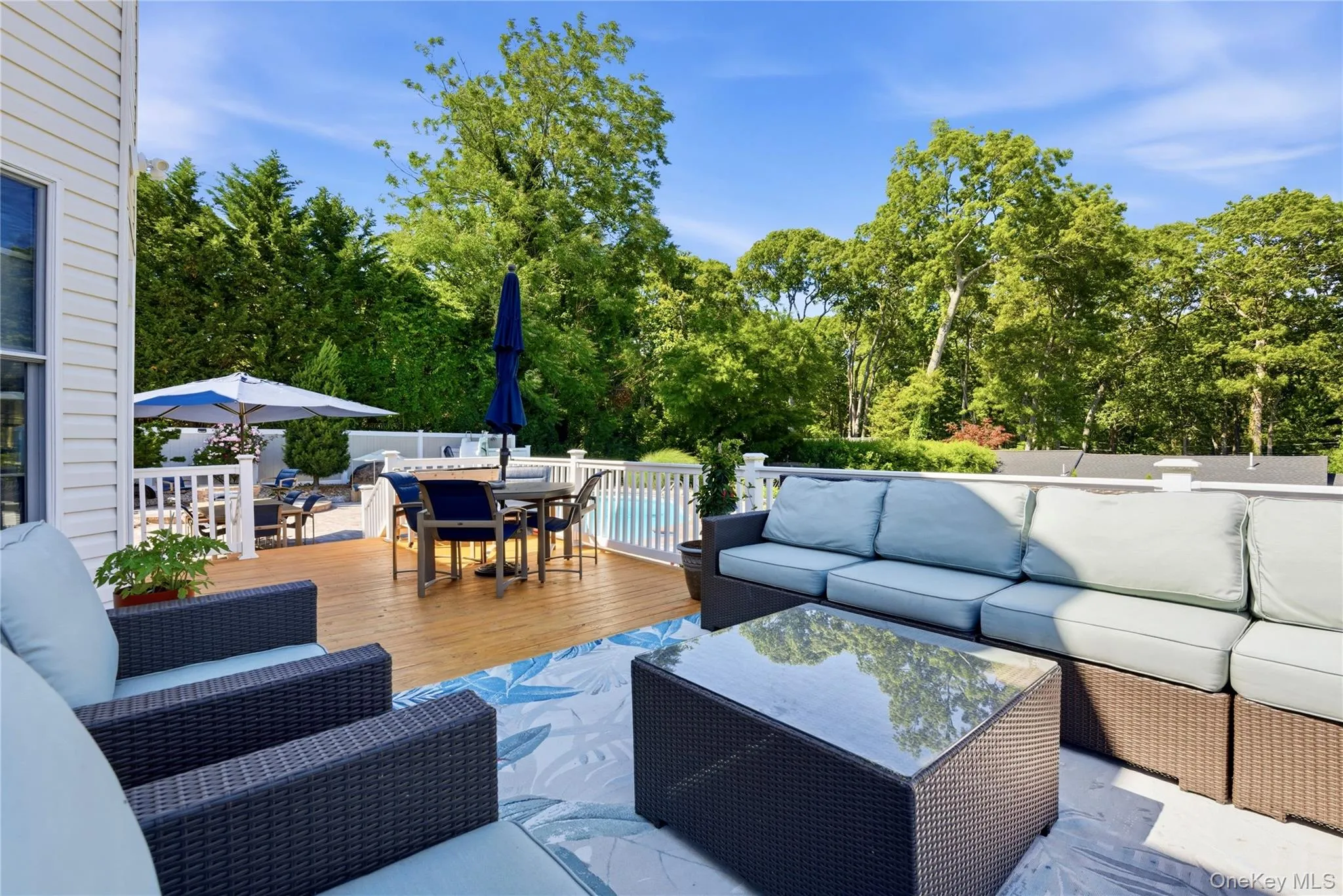 47 Grassland Circle, Brookhaven, NY, 4 Bedrooms Bedrooms, 10 Rooms Rooms,3 BathroomsBathrooms,Residential,For Rent,Grassland,0,1020327 47 Grassland Circle, Brookhaven, NY, 4 Bedrooms Bedrooms, 10 Rooms Rooms,3 BathroomsBathrooms,Residential,For Rent,Grassland,0,1020327