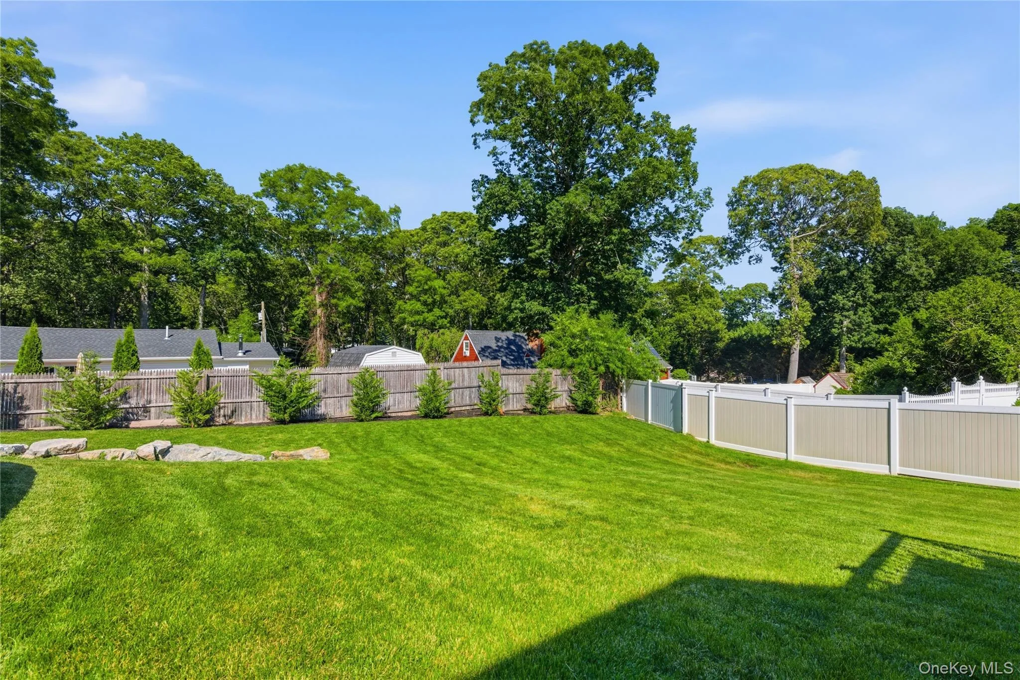 47 Grassland Circle, Brookhaven, NY, 4 Bedrooms Bedrooms, 10 Rooms Rooms,3 BathroomsBathrooms,Residential,For Rent,Grassland,0,1020327 47 Grassland Circle, Brookhaven, NY, 4 Bedrooms Bedrooms, 10 Rooms Rooms,3 BathroomsBathrooms,Residential,For Rent,Grassland,0,1020327