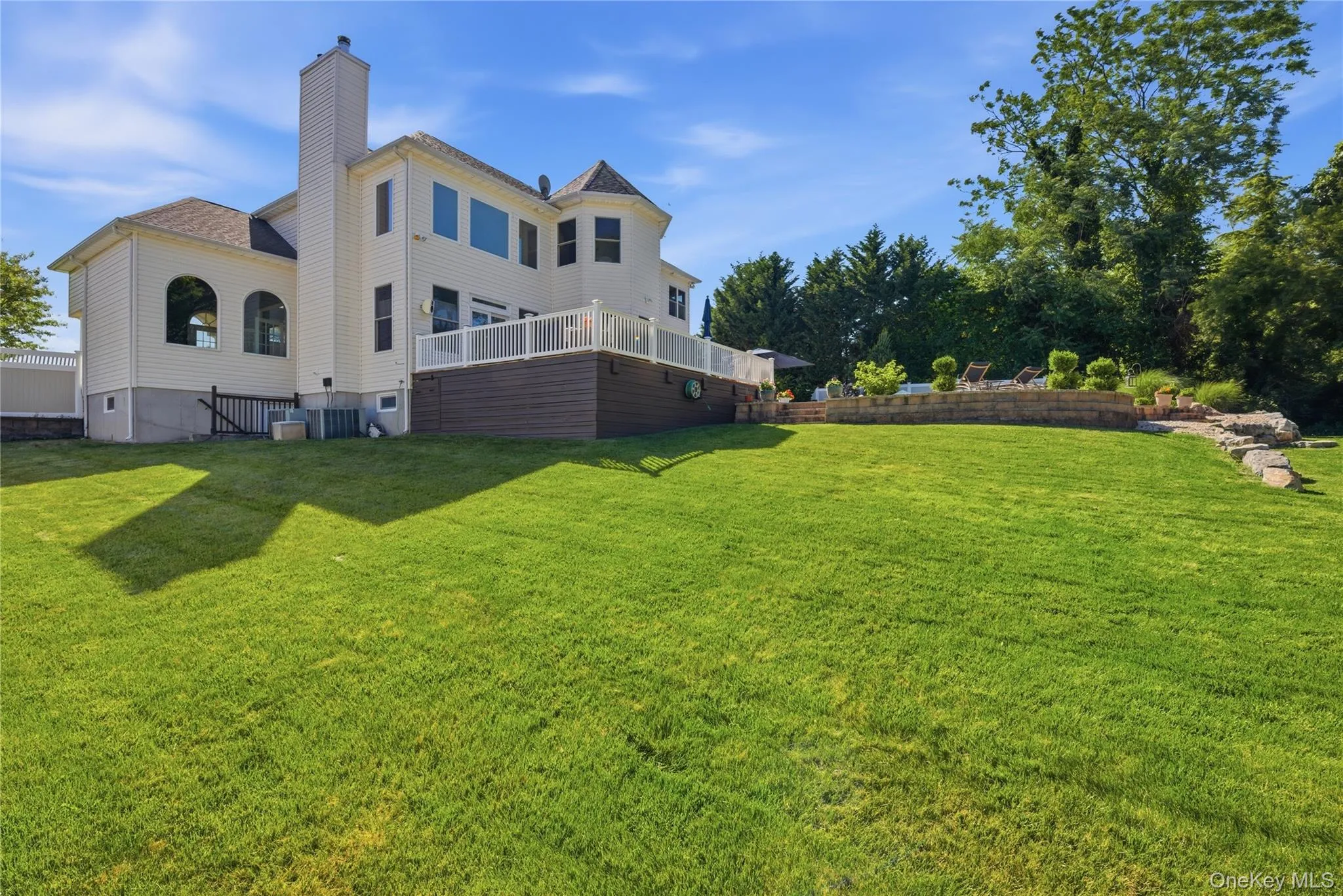 47 Grassland Circle, Brookhaven, NY, 4 Bedrooms Bedrooms, 10 Rooms Rooms,3 BathroomsBathrooms,Residential,For Rent,Grassland,0,1020327 47 Grassland Circle, Brookhaven, NY, 4 Bedrooms Bedrooms, 10 Rooms Rooms,3 BathroomsBathrooms,Residential,For Rent,Grassland,0,1020327
