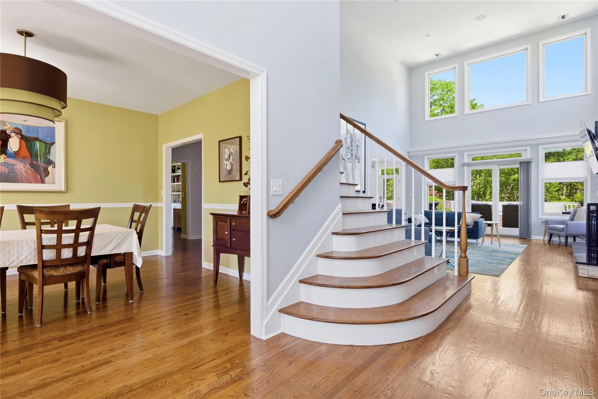 47 Grassland Circle, Brookhaven, NY, 4 Bedrooms Bedrooms, 10 Rooms Rooms,3 BathroomsBathrooms,Residential,For Rent,Grassland,0,1020327 47 Grassland Circle, Brookhaven, NY, 4 Bedrooms Bedrooms, 10 Rooms Rooms,3 BathroomsBathrooms,Residential,For Rent,Grassland,0,1020327