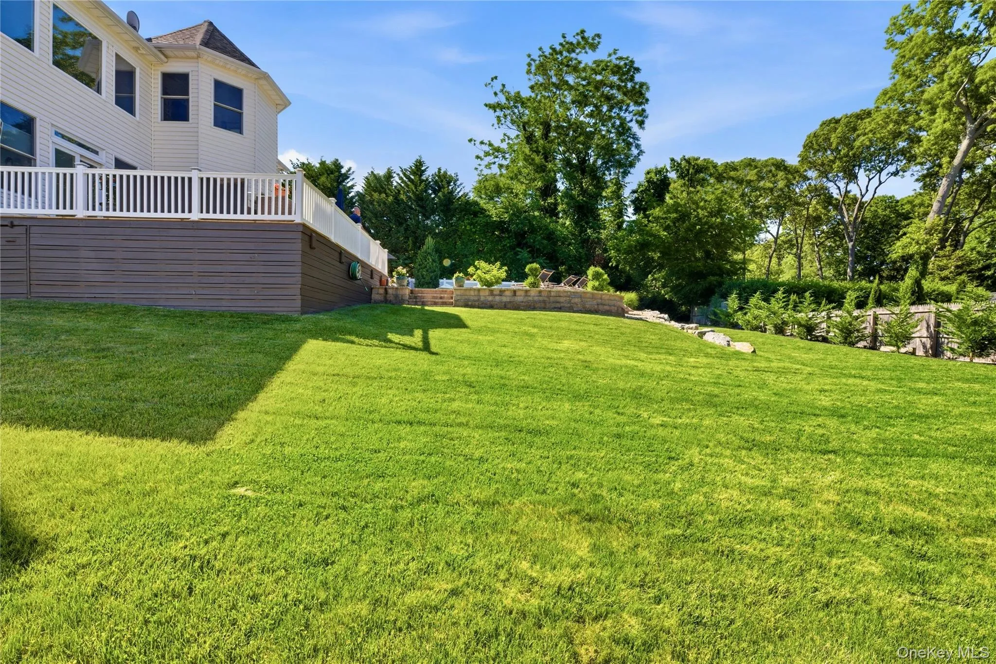 47 Grassland Circle, Brookhaven, NY, 4 Bedrooms Bedrooms, 10 Rooms Rooms,3 BathroomsBathrooms,Residential,For Rent,Grassland,0,1020327 47 Grassland Circle, Brookhaven, NY, 4 Bedrooms Bedrooms, 10 Rooms Rooms,3 BathroomsBathrooms,Residential,For Rent,Grassland,0,1020327