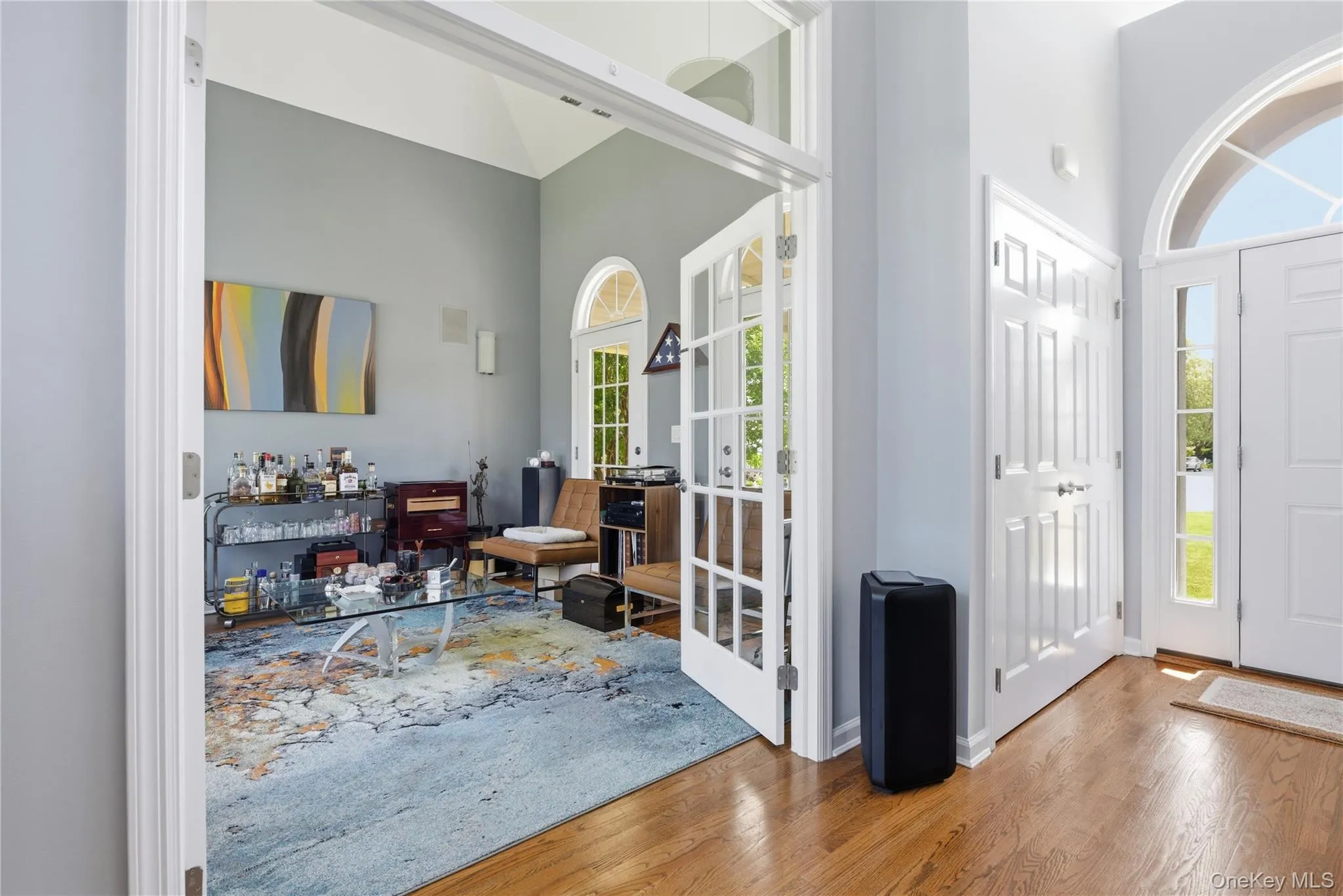 47 Grassland Circle, Brookhaven, NY, 4 Bedrooms Bedrooms, 10 Rooms Rooms,3 BathroomsBathrooms,Residential,For Rent,Grassland,0,1020327 47 Grassland Circle, Brookhaven, NY, 4 Bedrooms Bedrooms, 10 Rooms Rooms,3 BathroomsBathrooms,Residential,For Rent,Grassland,0,1020327