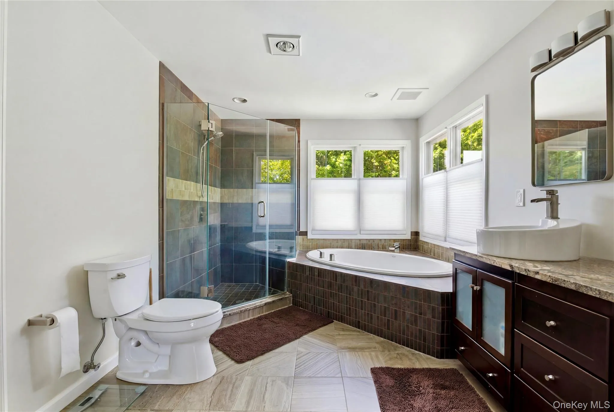 47 Grassland Circle, Brookhaven, NY, 4 Bedrooms Bedrooms, 10 Rooms Rooms,3 BathroomsBathrooms,Residential,For Rent,Grassland,0,1020327 47 Grassland Circle, Brookhaven, NY, 4 Bedrooms Bedrooms, 10 Rooms Rooms,3 BathroomsBathrooms,Residential,For Rent,Grassland,0,1020327