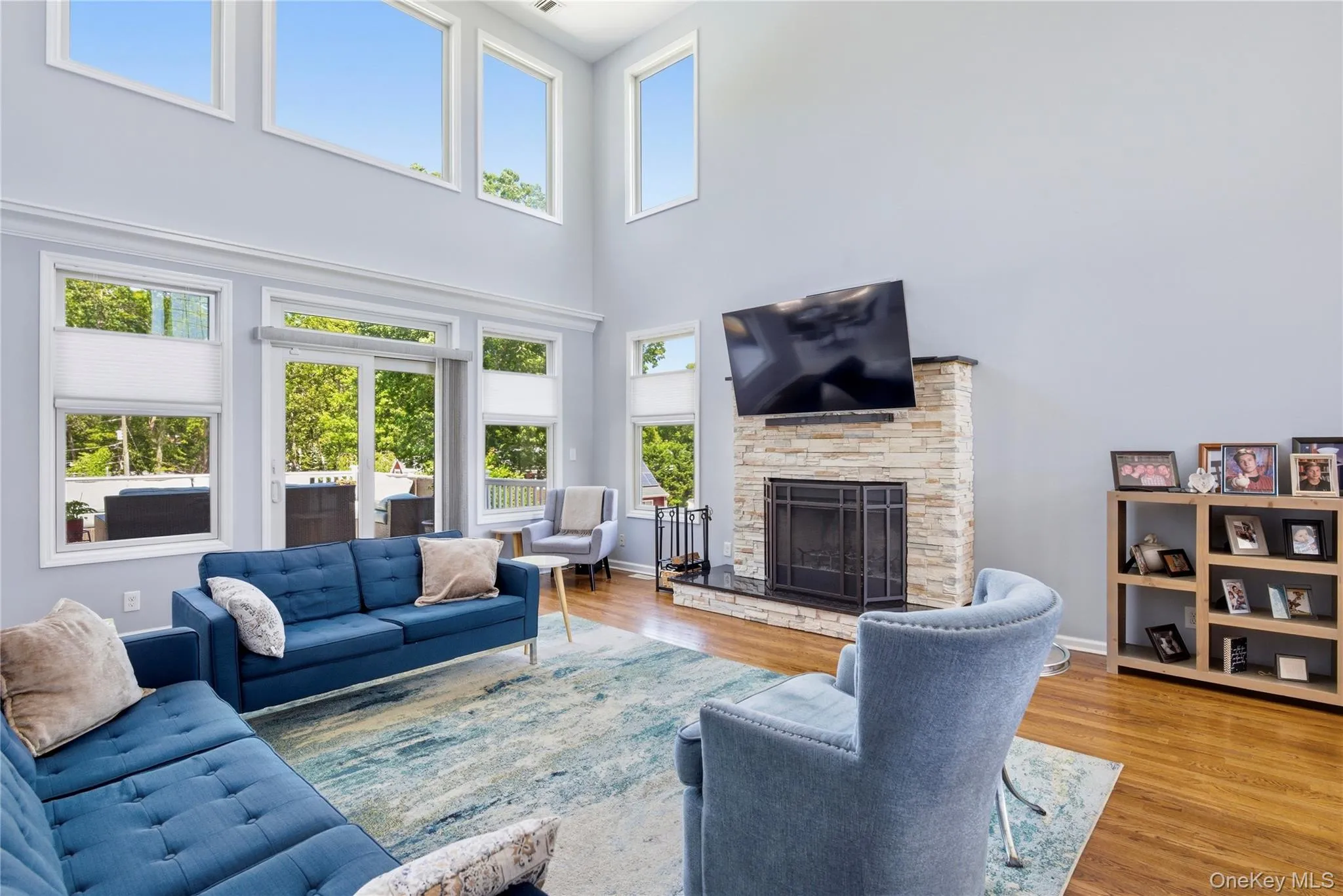 47 Grassland Circle, Brookhaven, NY, 4 Bedrooms Bedrooms, 10 Rooms Rooms,3 BathroomsBathrooms,Residential,For Rent,Grassland,0,1020327 47 Grassland Circle, Brookhaven, NY, 4 Bedrooms Bedrooms, 10 Rooms Rooms,3 BathroomsBathrooms,Residential,For Rent,Grassland,0,1020327