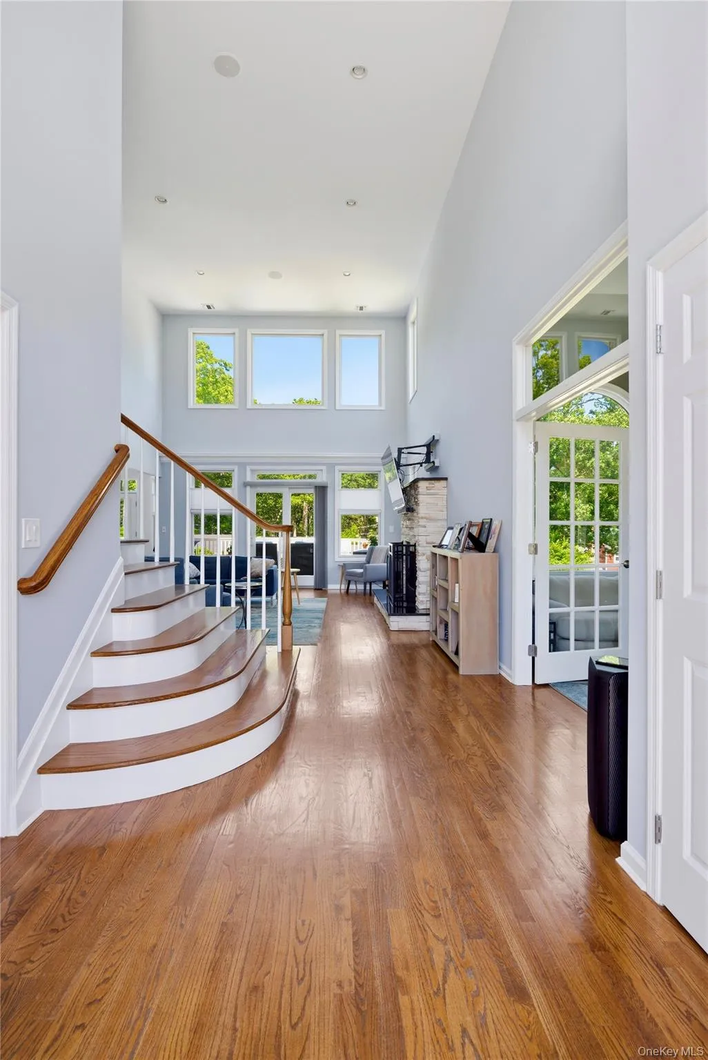 47 Grassland Circle, Brookhaven, NY, 4 Bedrooms Bedrooms, 10 Rooms Rooms,3 BathroomsBathrooms,Residential,For Rent,Grassland,0,1020327 47 Grassland Circle, Brookhaven, NY, 4 Bedrooms Bedrooms, 10 Rooms Rooms,3 BathroomsBathrooms,Residential,For Rent,Grassland,0,1020327