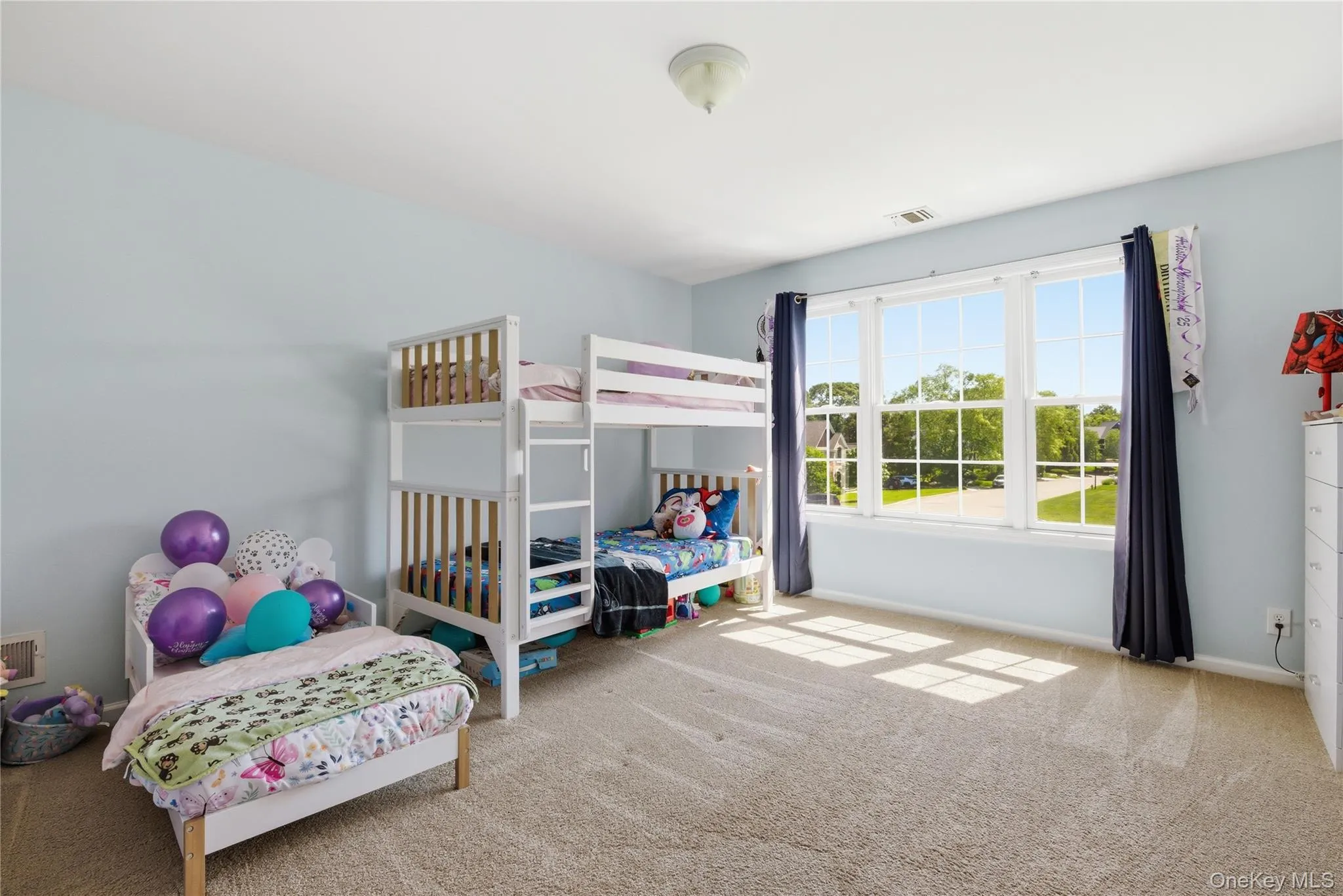 47 Grassland Circle, Brookhaven, NY, 4 Bedrooms Bedrooms, 10 Rooms Rooms,3 BathroomsBathrooms,Residential,For Rent,Grassland,0,1020327 47 Grassland Circle, Brookhaven, NY, 4 Bedrooms Bedrooms, 10 Rooms Rooms,3 BathroomsBathrooms,Residential,For Rent,Grassland,0,1020327