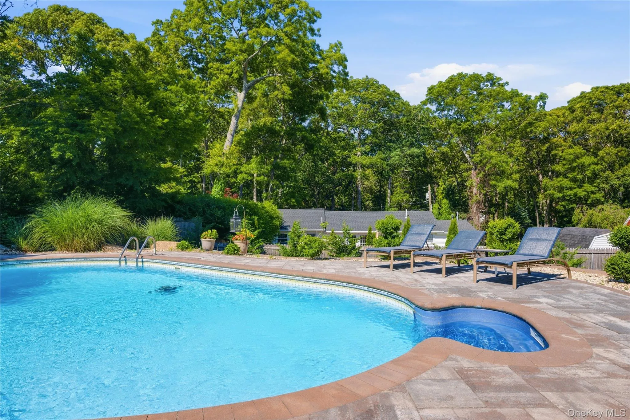 47 Grassland Circle, Brookhaven, NY, 4 Bedrooms Bedrooms, 10 Rooms Rooms,3 BathroomsBathrooms,Residential,For Rent,Grassland,0,1020327 47 Grassland Circle, Brookhaven, NY, 4 Bedrooms Bedrooms, 10 Rooms Rooms,3 BathroomsBathrooms,Residential,For Rent,Grassland,0,1020327