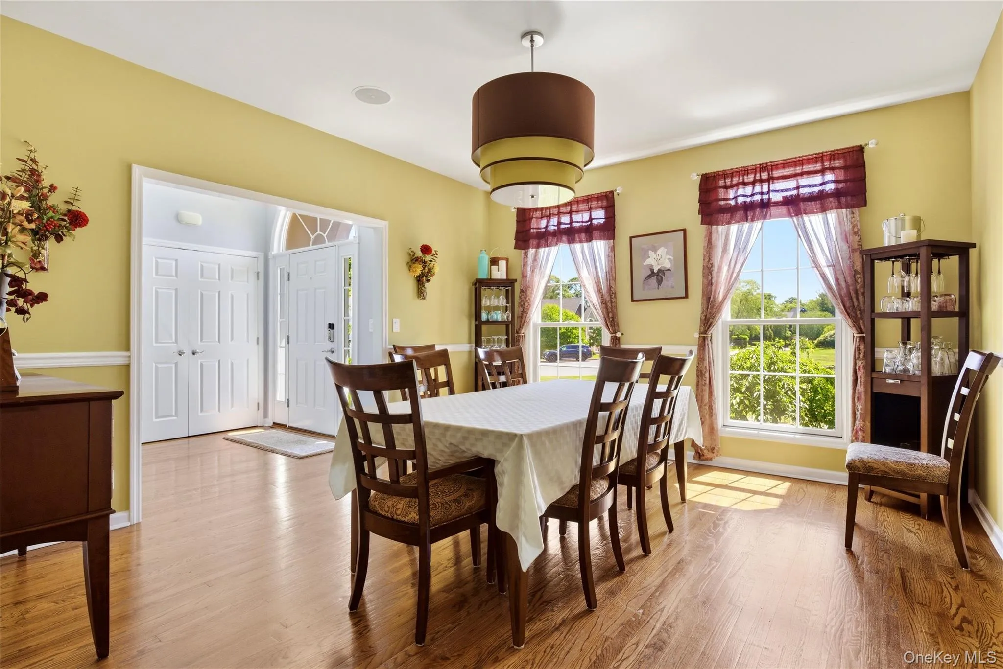 47 Grassland Circle, Brookhaven, NY, 4 Bedrooms Bedrooms, 10 Rooms Rooms,3 BathroomsBathrooms,Residential,For Rent,Grassland,0,1020327 47 Grassland Circle, Brookhaven, NY, 4 Bedrooms Bedrooms, 10 Rooms Rooms,3 BathroomsBathrooms,Residential,For Rent,Grassland,0,1020327