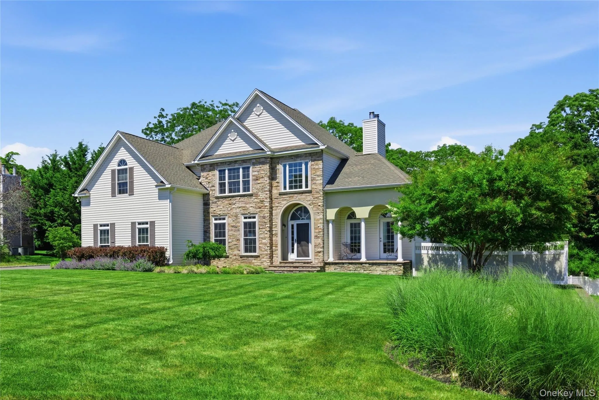 47 Grassland Circle, Brookhaven, NY, 4 Bedrooms Bedrooms, 10 Rooms Rooms,3 BathroomsBathrooms,Residential,For Rent,Grassland,0,1020327 47 Grassland Circle, Brookhaven, NY, 4 Bedrooms Bedrooms, 10 Rooms Rooms,3 BathroomsBathrooms,Residential,For Rent,Grassland,0,1020327