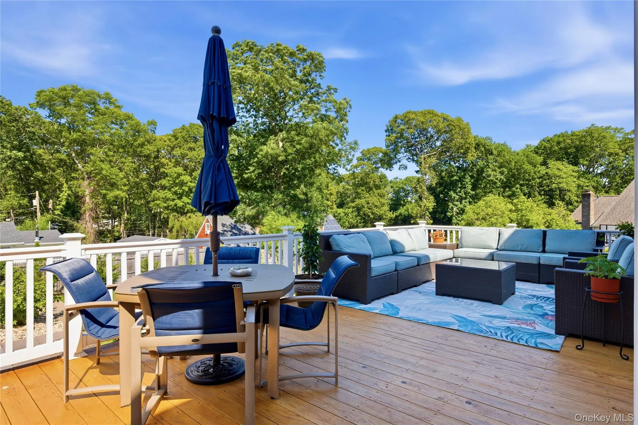 47 Grassland Circle, Brookhaven, NY, 4 Bedrooms Bedrooms, 10 Rooms Rooms,3 BathroomsBathrooms,Residential,For Rent,Grassland,0,1020327 47 Grassland Circle, Brookhaven, NY, 4 Bedrooms Bedrooms, 10 Rooms Rooms,3 BathroomsBathrooms,Residential,For Rent,Grassland,0,1020327