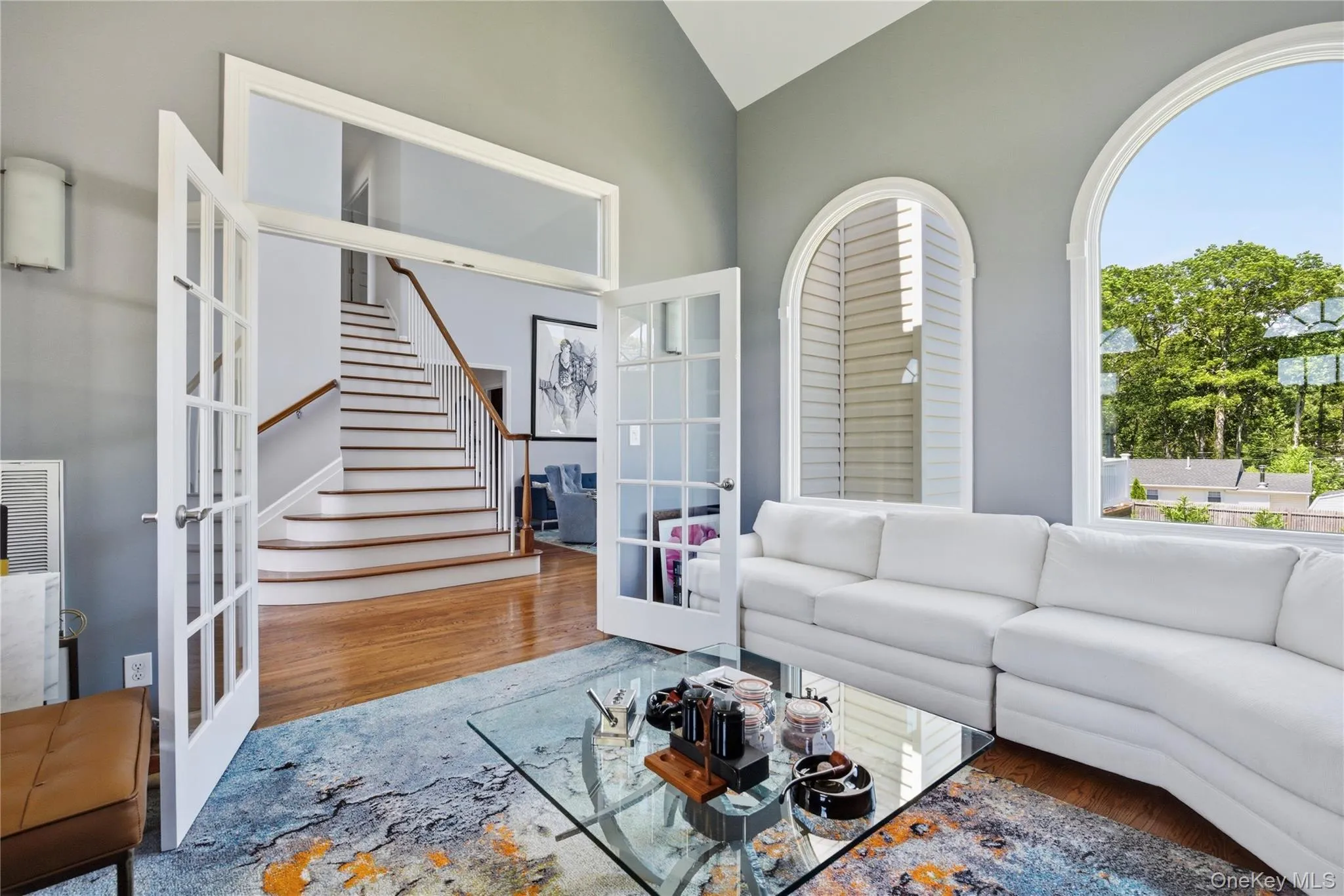 47 Grassland Circle, Brookhaven, NY, 4 Bedrooms Bedrooms, 10 Rooms Rooms,3 BathroomsBathrooms,Residential,For Rent,Grassland,0,1020327 47 Grassland Circle, Brookhaven, NY, 4 Bedrooms Bedrooms, 10 Rooms Rooms,3 BathroomsBathrooms,Residential,For Rent,Grassland,0,1020327