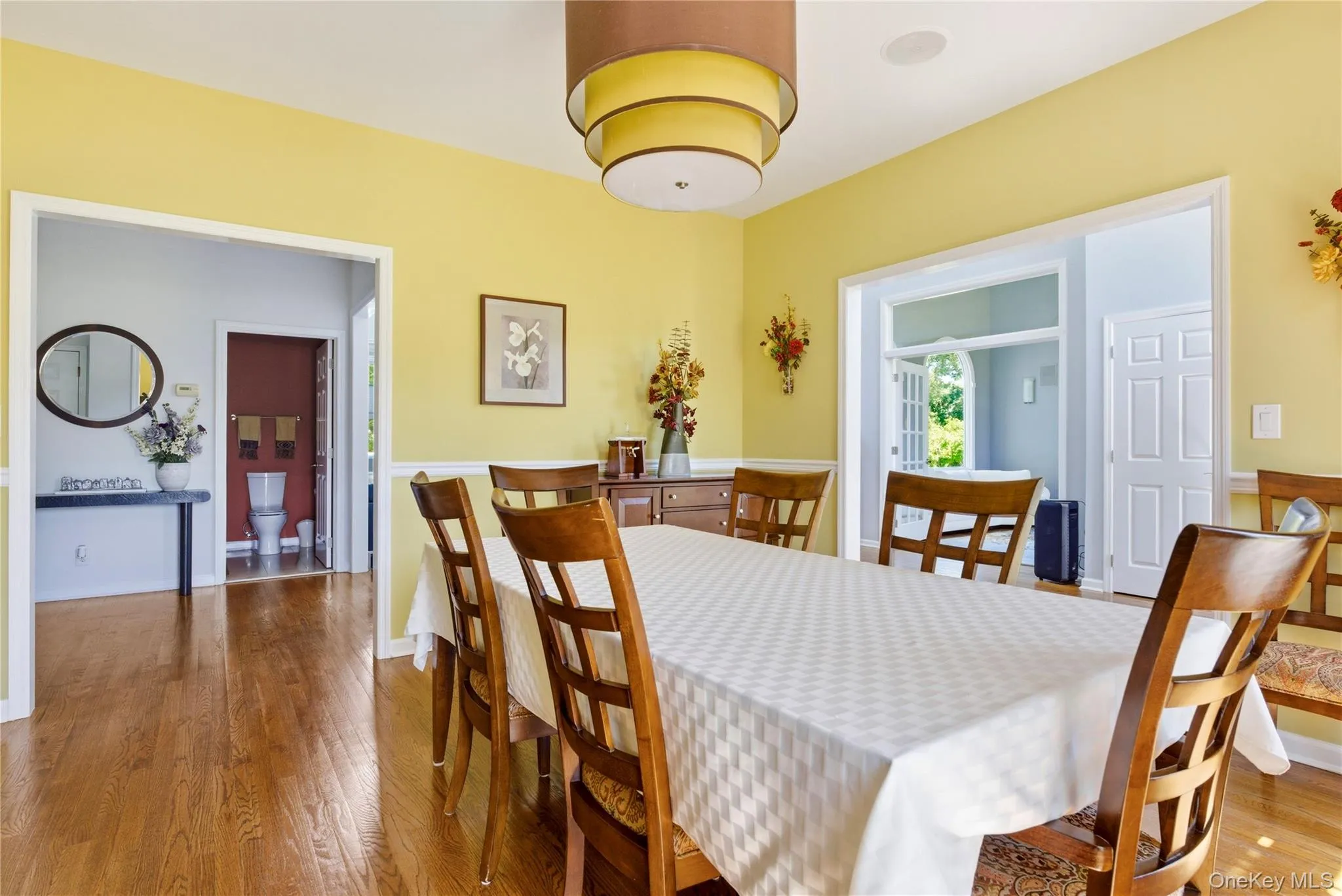 47 Grassland Circle, Brookhaven, NY, 4 Bedrooms Bedrooms, 10 Rooms Rooms,3 BathroomsBathrooms,Residential,For Rent,Grassland,0,1020327 47 Grassland Circle, Brookhaven, NY, 4 Bedrooms Bedrooms, 10 Rooms Rooms,3 BathroomsBathrooms,Residential,For Rent,Grassland,0,1020327