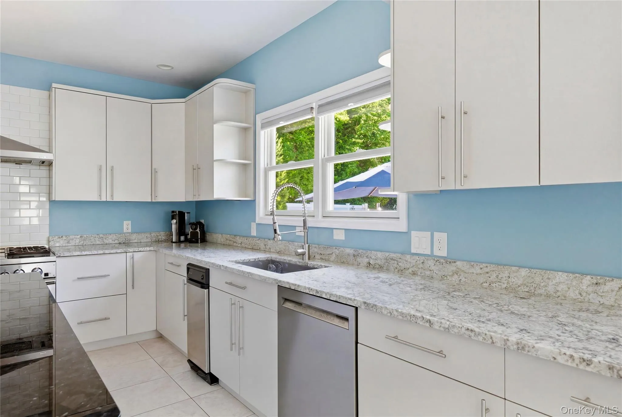 47 Grassland Circle, Brookhaven, NY, 4 Bedrooms Bedrooms, 10 Rooms Rooms,3 BathroomsBathrooms,Residential,For Rent,Grassland,0,1020327 47 Grassland Circle, Brookhaven, NY, 4 Bedrooms Bedrooms, 10 Rooms Rooms,3 BathroomsBathrooms,Residential,For Rent,Grassland,0,1020327
