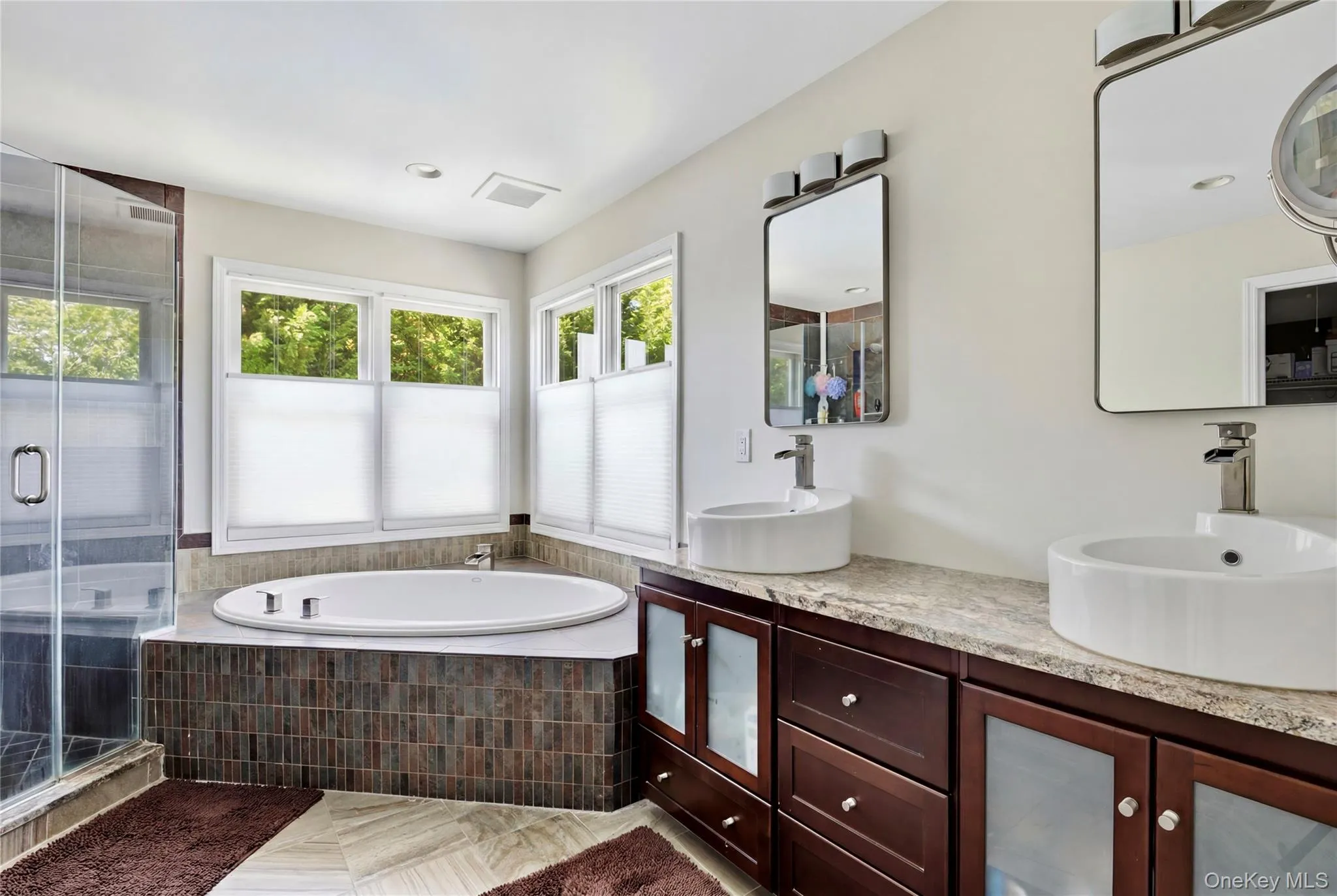 47 Grassland Circle, Brookhaven, NY, 4 Bedrooms Bedrooms, 10 Rooms Rooms,3 BathroomsBathrooms,Residential,For Rent,Grassland,0,1020327 47 Grassland Circle, Brookhaven, NY, 4 Bedrooms Bedrooms, 10 Rooms Rooms,3 BathroomsBathrooms,Residential,For Rent,Grassland,0,1020327