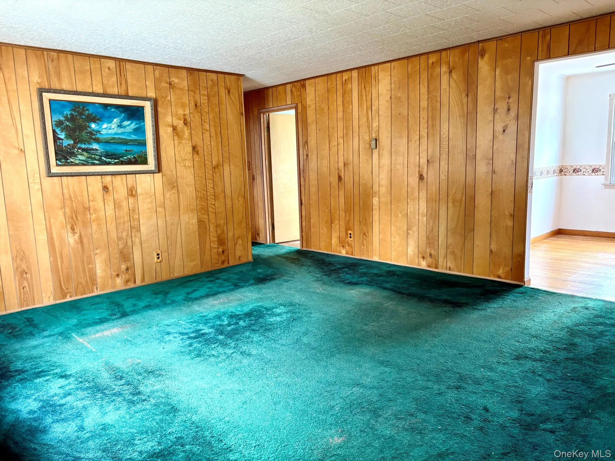 67 Maple Drive, Babylon, NY, 3 Bedrooms Bedrooms, 5 Rooms Rooms,1 BathroomBathrooms,Residential,For Rent,Maple,0,1020330 67 Maple Drive, Babylon, NY, 3 Bedrooms Bedrooms, 5 Rooms Rooms,1 BathroomBathrooms,Residential,For Rent,Maple,0,1020330