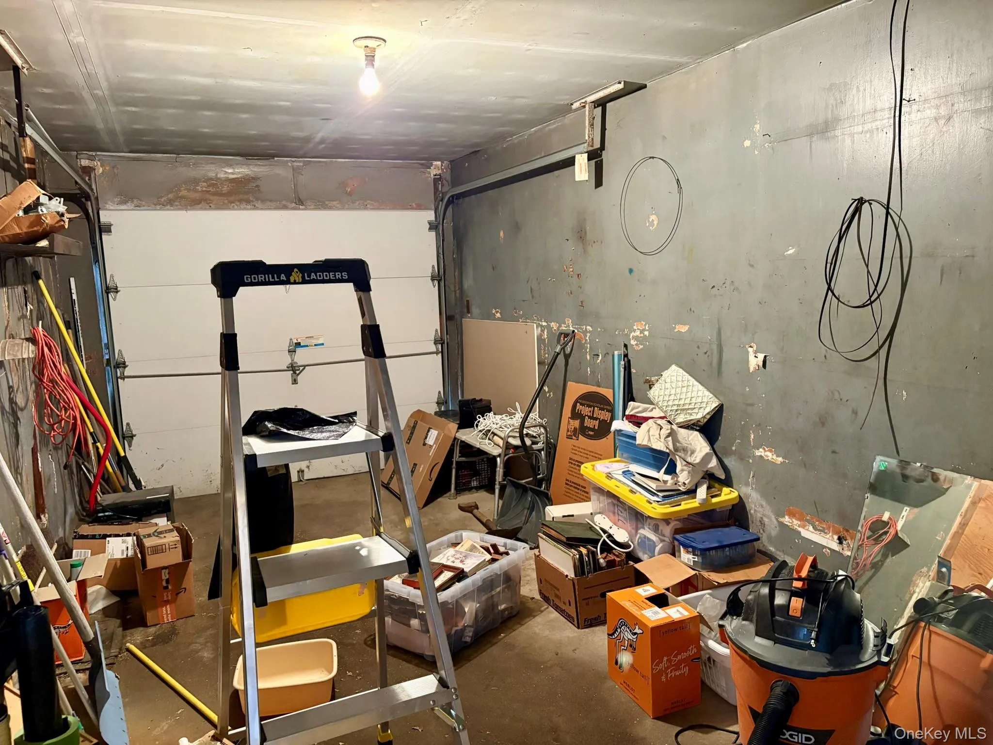 67 Maple Drive, Babylon, NY, 3 Bedrooms Bedrooms, 5 Rooms Rooms,1 BathroomBathrooms,Residential,For Rent,Maple,0,1020330 67 Maple Drive, Babylon, NY, 3 Bedrooms Bedrooms, 5 Rooms Rooms,1 BathroomBathrooms,Residential,For Rent,Maple,0,1020330