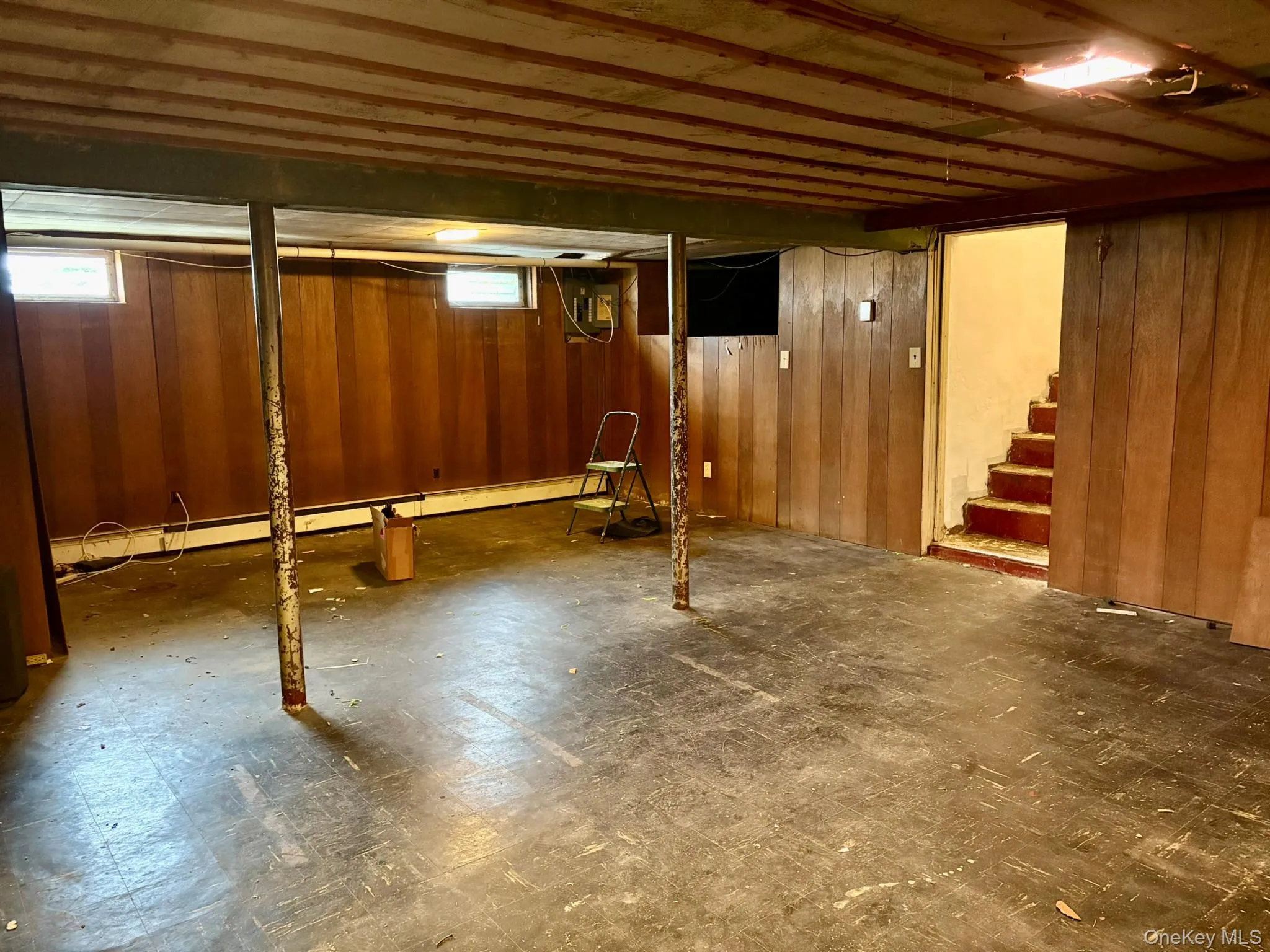 67 Maple Drive, Babylon, NY, 3 Bedrooms Bedrooms, 5 Rooms Rooms,1 BathroomBathrooms,Residential,For Rent,Maple,0,1020330 67 Maple Drive, Babylon, NY, 3 Bedrooms Bedrooms, 5 Rooms Rooms,1 BathroomBathrooms,Residential,For Rent,Maple,0,1020330