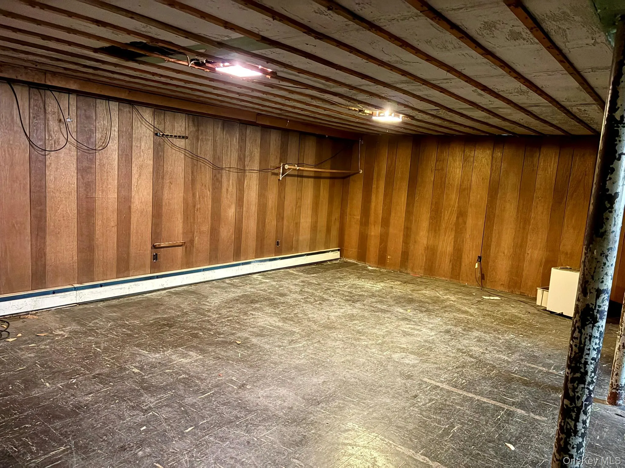 67 Maple Drive, Babylon, NY, 3 Bedrooms Bedrooms, 5 Rooms Rooms,1 BathroomBathrooms,Residential,For Rent,Maple,0,1020330 67 Maple Drive, Babylon, NY, 3 Bedrooms Bedrooms, 5 Rooms Rooms,1 BathroomBathrooms,Residential,For Rent,Maple,0,1020330