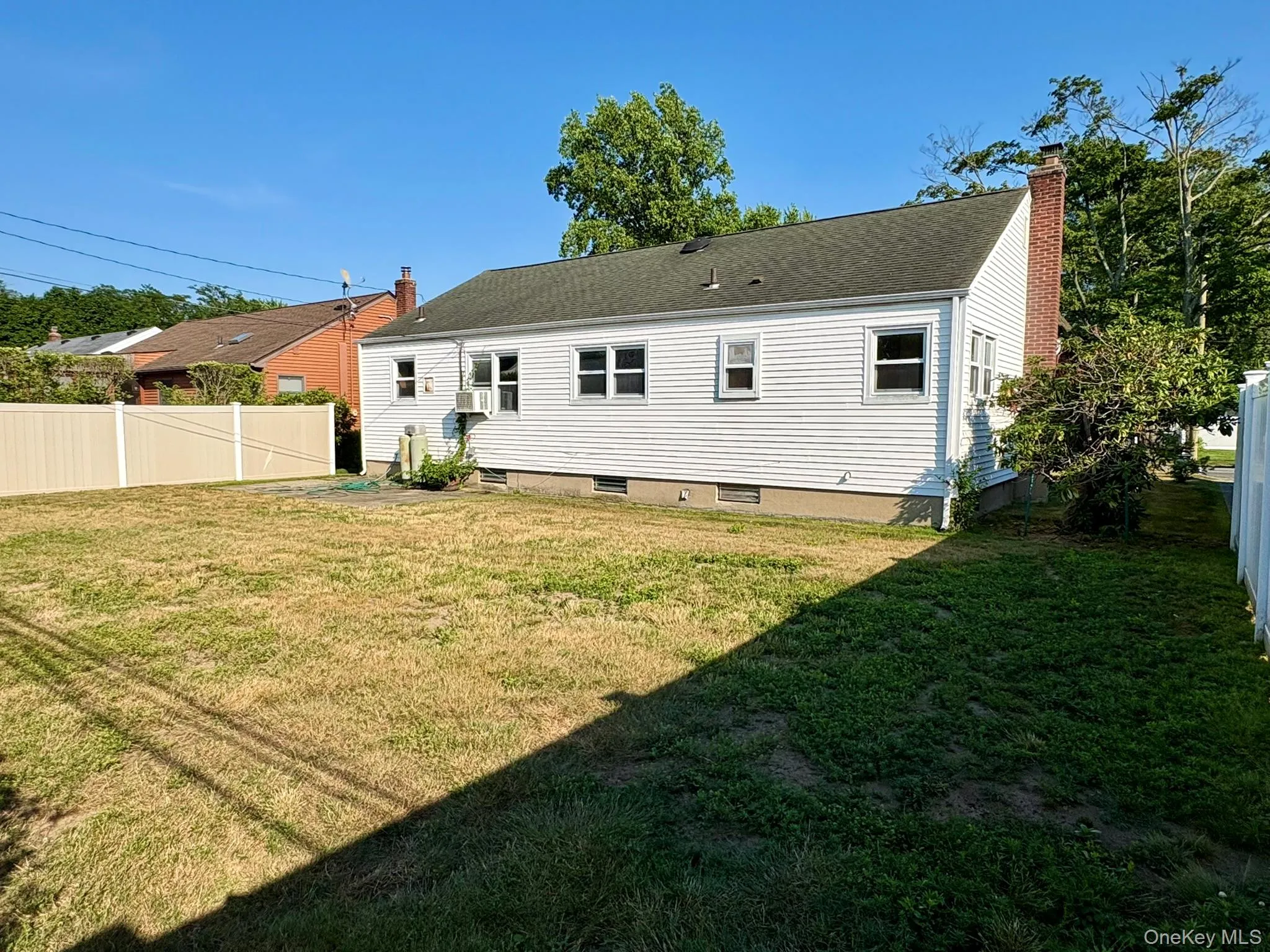 67 Maple Drive, Babylon, NY, 3 Bedrooms Bedrooms, 5 Rooms Rooms,1 BathroomBathrooms,Residential,For Rent,Maple,0,1020330 67 Maple Drive, Babylon, NY, 3 Bedrooms Bedrooms, 5 Rooms Rooms,1 BathroomBathrooms,Residential,For Rent,Maple,0,1020330