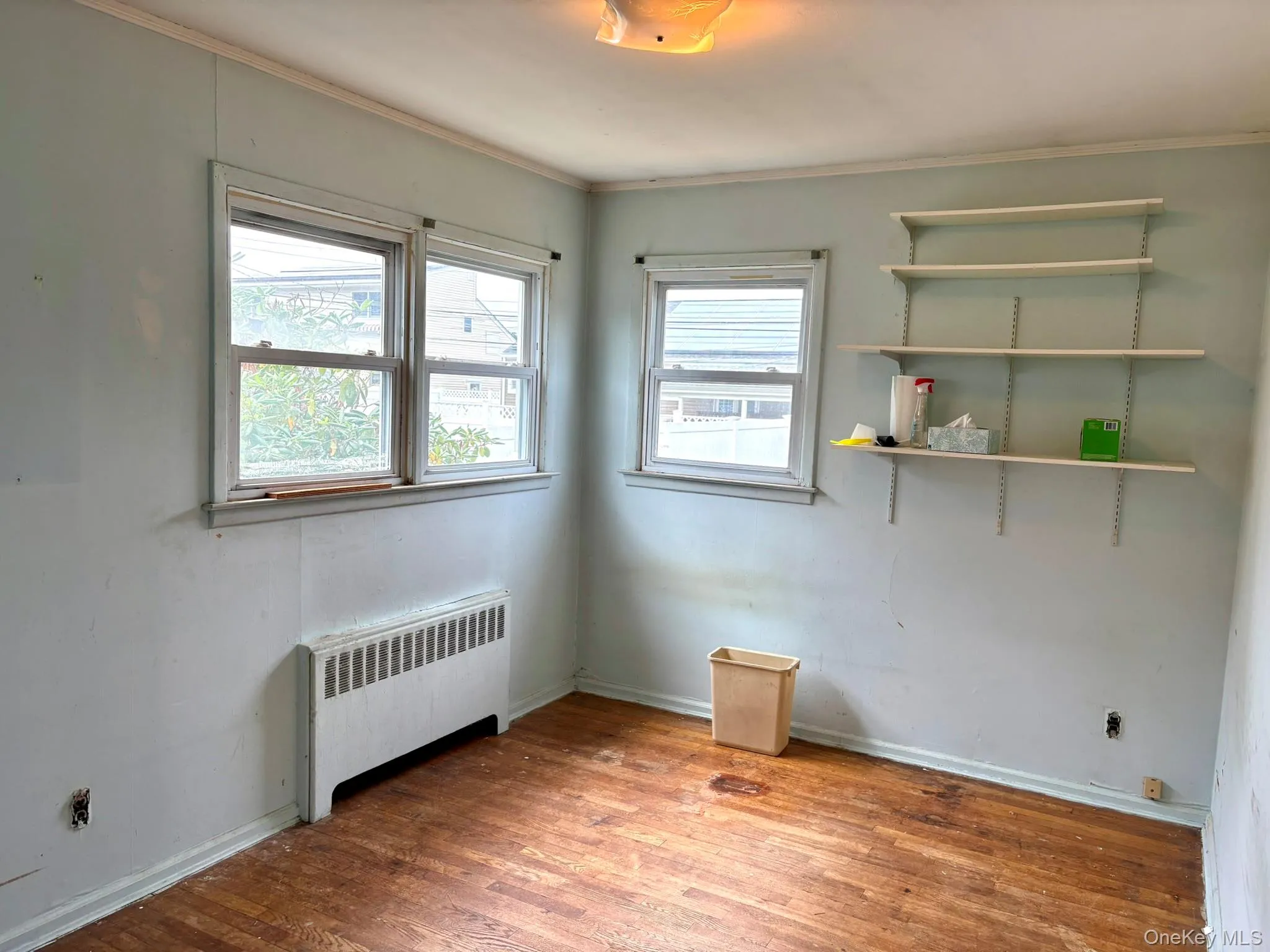 67 Maple Drive, Babylon, NY, 3 Bedrooms Bedrooms, 5 Rooms Rooms,1 BathroomBathrooms,Residential,For Rent,Maple,0,1020330 67 Maple Drive, Babylon, NY, 3 Bedrooms Bedrooms, 5 Rooms Rooms,1 BathroomBathrooms,Residential,For Rent,Maple,0,1020330