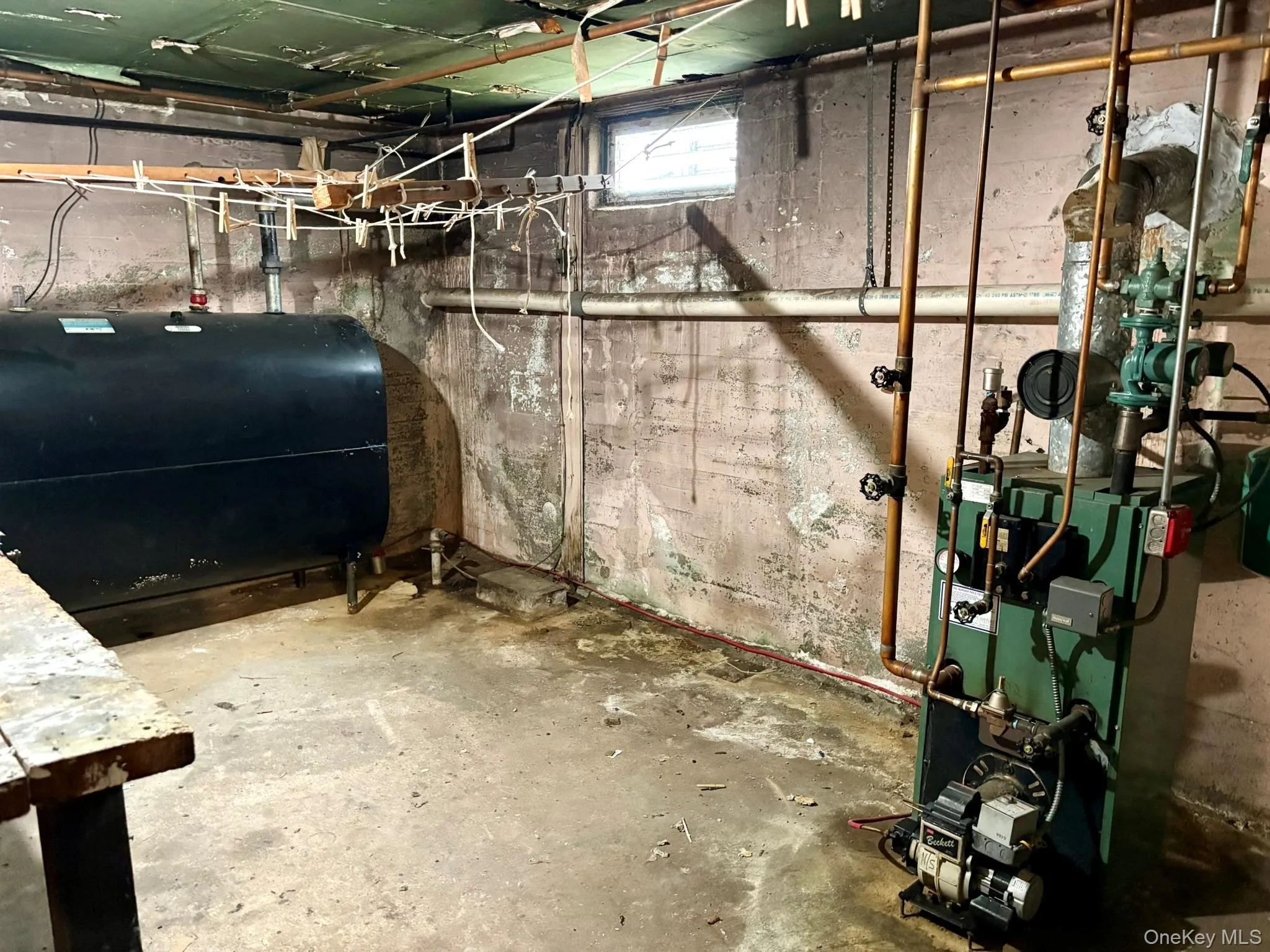 67 Maple Drive, Babylon, NY, 3 Bedrooms Bedrooms, 5 Rooms Rooms,1 BathroomBathrooms,Residential,For Rent,Maple,0,1020330 67 Maple Drive, Babylon, NY, 3 Bedrooms Bedrooms, 5 Rooms Rooms,1 BathroomBathrooms,Residential,For Rent,Maple,0,1020330