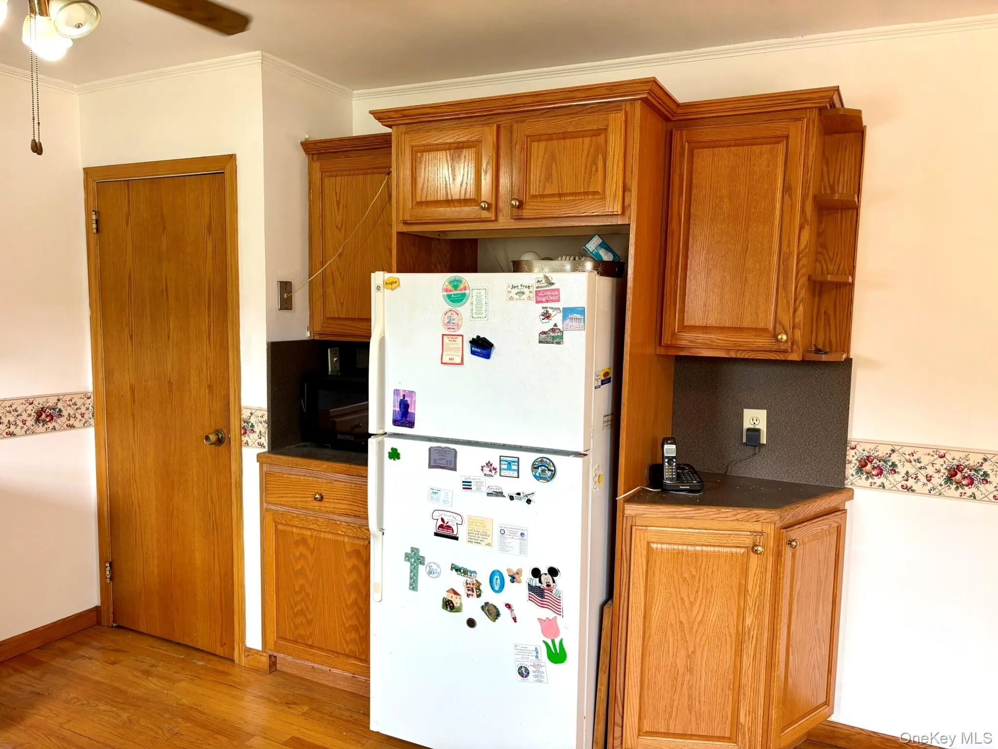 67 Maple Drive, Babylon, NY, 3 Bedrooms Bedrooms, 5 Rooms Rooms,1 BathroomBathrooms,Residential,For Rent,Maple,0,1020330 67 Maple Drive, Babylon, NY, 3 Bedrooms Bedrooms, 5 Rooms Rooms,1 BathroomBathrooms,Residential,For Rent,Maple,0,1020330