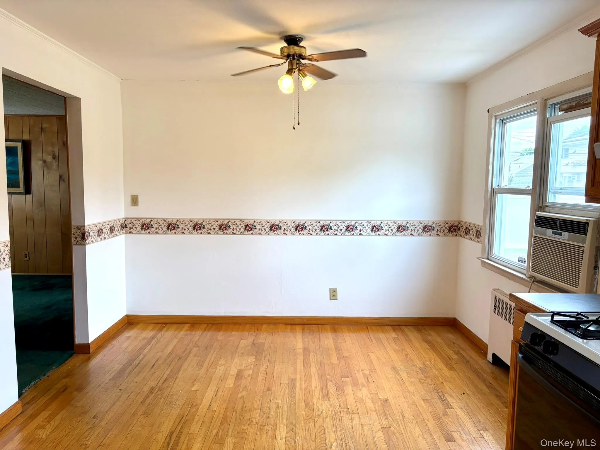 67 Maple Drive, Babylon, NY, 3 Bedrooms Bedrooms, 5 Rooms Rooms,1 BathroomBathrooms,Residential,For Rent,Maple,0,1020330 67 Maple Drive, Babylon, NY, 3 Bedrooms Bedrooms, 5 Rooms Rooms,1 BathroomBathrooms,Residential,For Rent,Maple,0,1020330