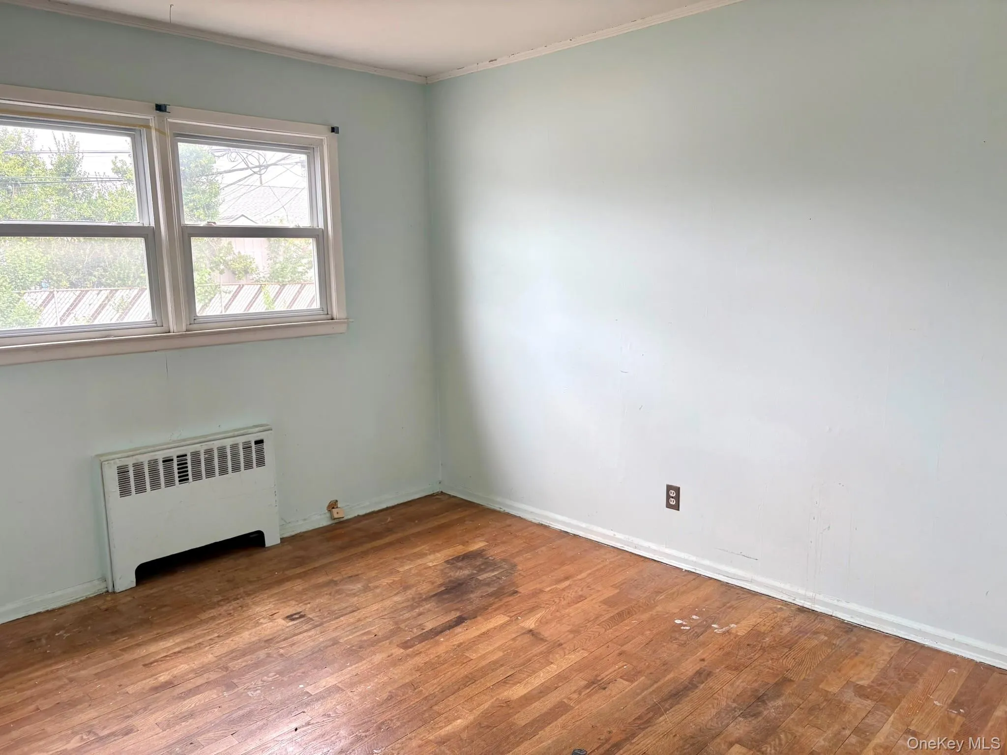 67 Maple Drive, Babylon, NY, 3 Bedrooms Bedrooms, 5 Rooms Rooms,1 BathroomBathrooms,Residential,For Rent,Maple,0,1020330 67 Maple Drive, Babylon, NY, 3 Bedrooms Bedrooms, 5 Rooms Rooms,1 BathroomBathrooms,Residential,For Rent,Maple,0,1020330