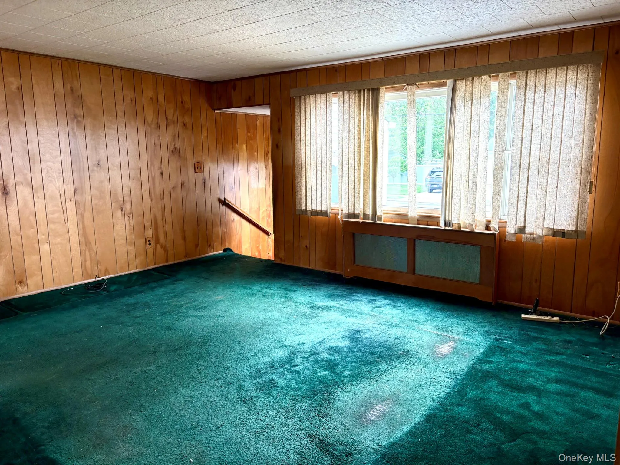 67 Maple Drive, Babylon, NY, 3 Bedrooms Bedrooms, 5 Rooms Rooms,1 BathroomBathrooms,Residential,For Rent,Maple,0,1020330 67 Maple Drive, Babylon, NY, 3 Bedrooms Bedrooms, 5 Rooms Rooms,1 BathroomBathrooms,Residential,For Rent,Maple,0,1020330