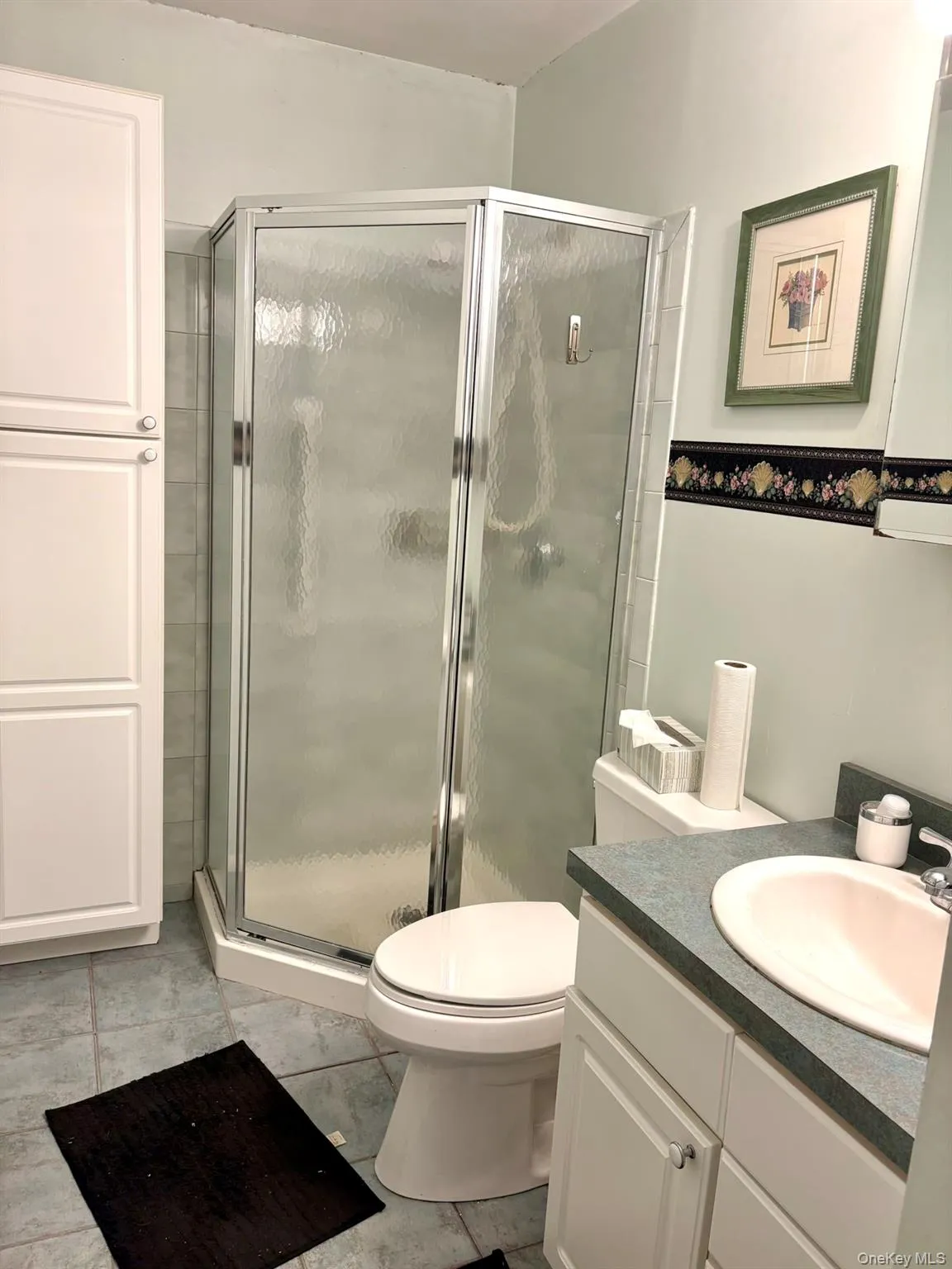 67 Maple Drive, Babylon, NY, 3 Bedrooms Bedrooms, 5 Rooms Rooms,1 BathroomBathrooms,Residential,For Rent,Maple,0,1020330 67 Maple Drive, Babylon, NY, 3 Bedrooms Bedrooms, 5 Rooms Rooms,1 BathroomBathrooms,Residential,For Rent,Maple,0,1020330
