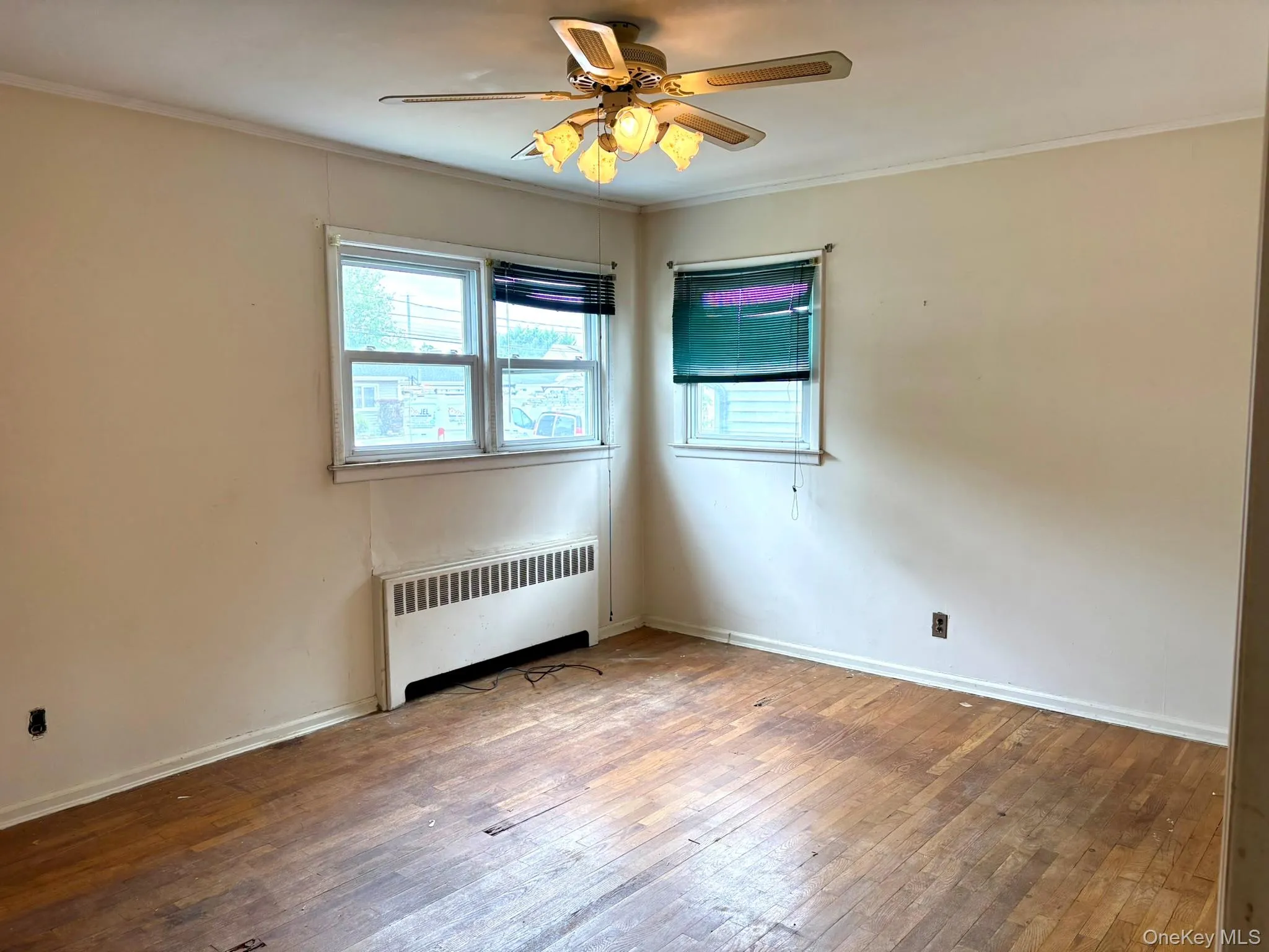 67 Maple Drive, Babylon, NY, 3 Bedrooms Bedrooms, 5 Rooms Rooms,1 BathroomBathrooms,Residential,For Rent,Maple,0,1020330 67 Maple Drive, Babylon, NY, 3 Bedrooms Bedrooms, 5 Rooms Rooms,1 BathroomBathrooms,Residential,For Rent,Maple,0,1020330