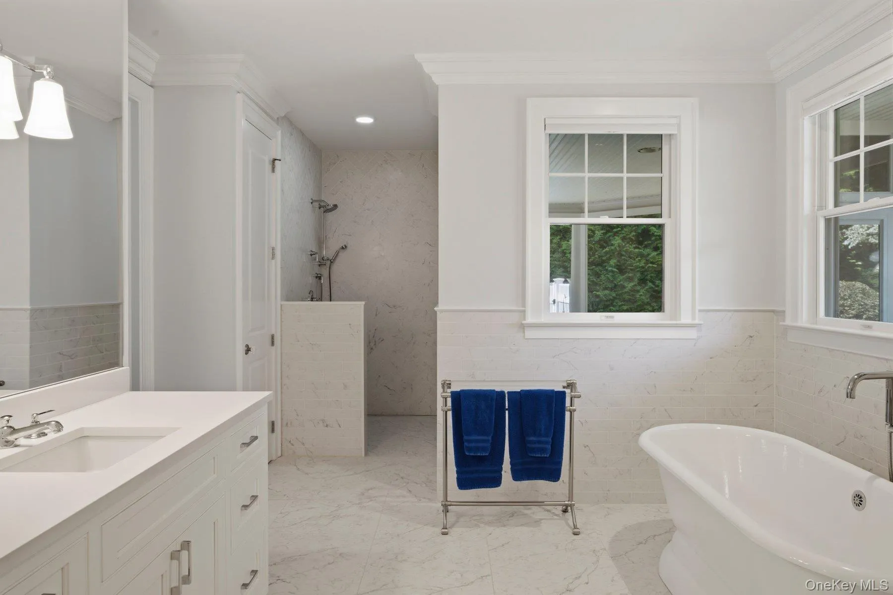 19 Cedarfield Lane, Southampton, NY, 4 Bedrooms Bedrooms, 13 Rooms Rooms,3 BathroomsBathrooms,Residential,For Rent,Cedarfield,0,1020331 19 Cedarfield Lane, Southampton, NY, 4 Bedrooms Bedrooms, 13 Rooms Rooms,3 BathroomsBathrooms,Residential,For Rent,Cedarfield,0,1020331