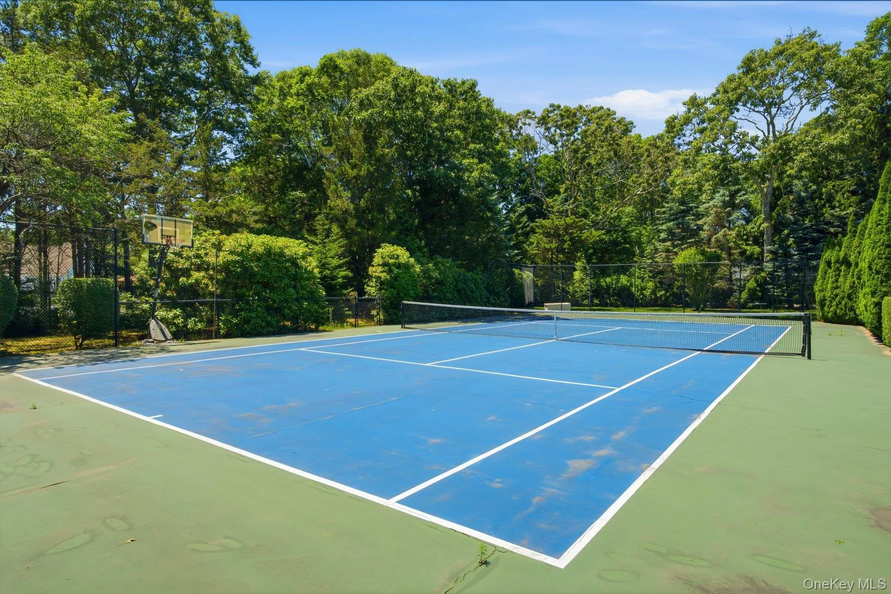 19 Cedarfield Lane, Southampton, NY, 4 Bedrooms Bedrooms, 13 Rooms Rooms,3 BathroomsBathrooms,Residential,For Rent,Cedarfield,0,1020331 19 Cedarfield Lane, Southampton, NY, 4 Bedrooms Bedrooms, 13 Rooms Rooms,3 BathroomsBathrooms,Residential,For Rent,Cedarfield,0,1020331