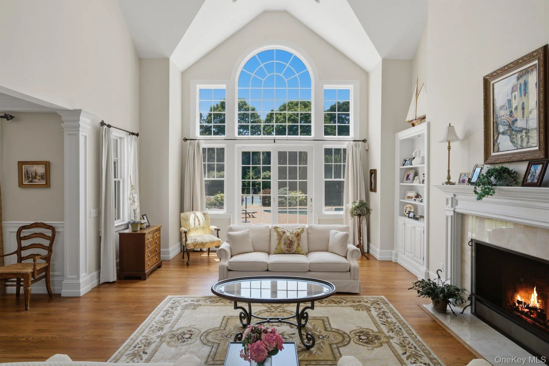 19 Cedarfield Lane, Southampton, NY, 4 Bedrooms Bedrooms, 13 Rooms Rooms,3 BathroomsBathrooms,Residential,For Rent,Cedarfield,0,1020331 19 Cedarfield Lane, Southampton, NY, 4 Bedrooms Bedrooms, 13 Rooms Rooms,3 BathroomsBathrooms,Residential,For Rent,Cedarfield,0,1020331
