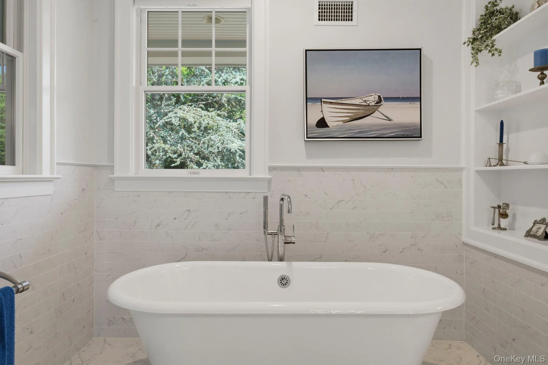 19 Cedarfield Lane, Southampton, NY, 4 Bedrooms Bedrooms, 13 Rooms Rooms,3 BathroomsBathrooms,Residential,For Rent,Cedarfield,0,1020331 19 Cedarfield Lane, Southampton, NY, 4 Bedrooms Bedrooms, 13 Rooms Rooms,3 BathroomsBathrooms,Residential,For Rent,Cedarfield,0,1020331