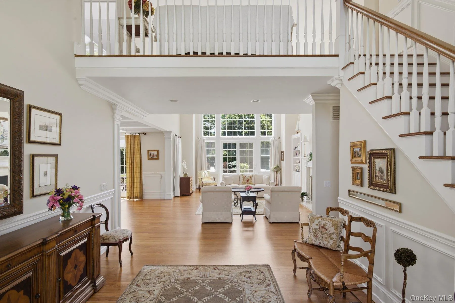 19 Cedarfield Lane, Southampton, NY, 4 Bedrooms Bedrooms, 13 Rooms Rooms,3 BathroomsBathrooms,Residential,For Rent,Cedarfield,0,1020331 19 Cedarfield Lane, Southampton, NY, 4 Bedrooms Bedrooms, 13 Rooms Rooms,3 BathroomsBathrooms,Residential,For Rent,Cedarfield,0,1020331