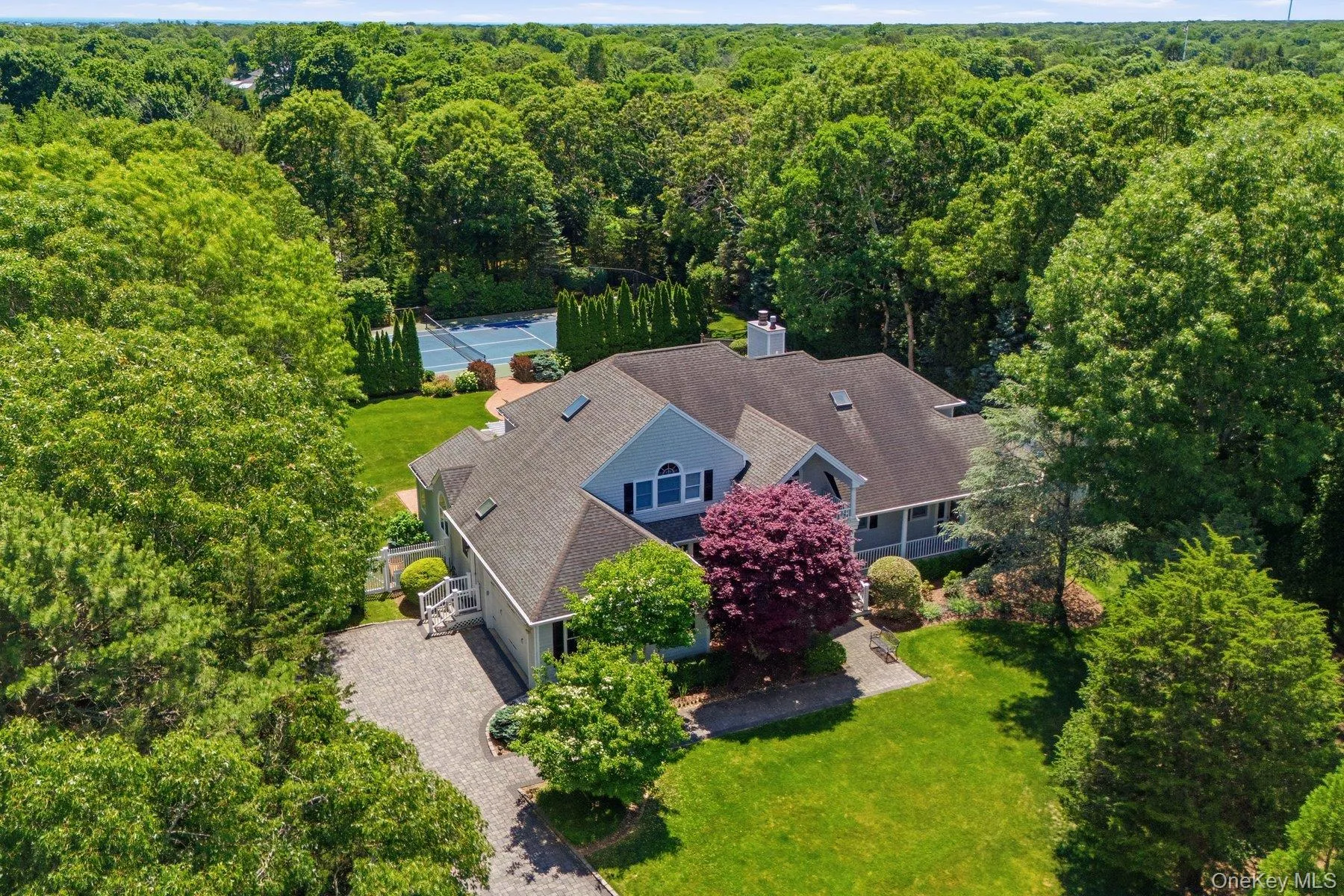 19 Cedarfield Lane, Southampton, NY, 4 Bedrooms Bedrooms, 13 Rooms Rooms,3 BathroomsBathrooms,Residential,For Rent,Cedarfield,0,1020331 19 Cedarfield Lane, Southampton, NY, 4 Bedrooms Bedrooms, 13 Rooms Rooms,3 BathroomsBathrooms,Residential,For Rent,Cedarfield,0,1020331