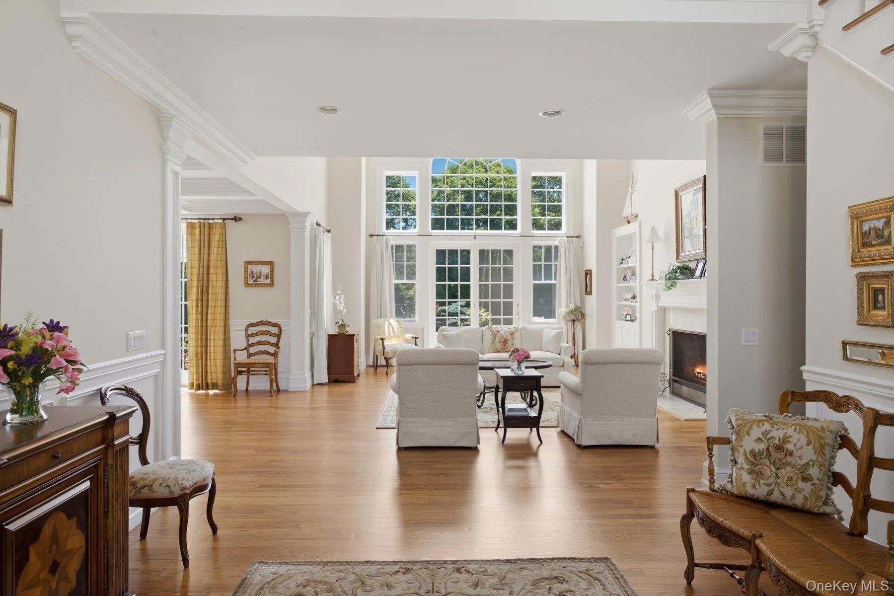 19 Cedarfield Lane, Southampton, NY, 4 Bedrooms Bedrooms, 13 Rooms Rooms,3 BathroomsBathrooms,Residential,For Rent,Cedarfield,0,1020331 19 Cedarfield Lane, Southampton, NY, 4 Bedrooms Bedrooms, 13 Rooms Rooms,3 BathroomsBathrooms,Residential,For Rent,Cedarfield,0,1020331