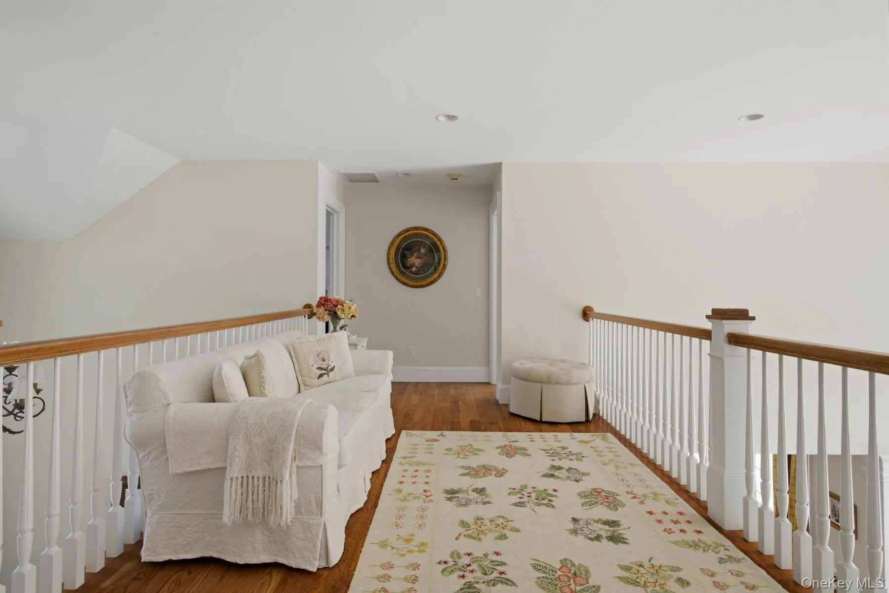 19 Cedarfield Lane, Southampton, NY, 4 Bedrooms Bedrooms, 13 Rooms Rooms,3 BathroomsBathrooms,Residential,For Rent,Cedarfield,0,1020331 19 Cedarfield Lane, Southampton, NY, 4 Bedrooms Bedrooms, 13 Rooms Rooms,3 BathroomsBathrooms,Residential,For Rent,Cedarfield,0,1020331