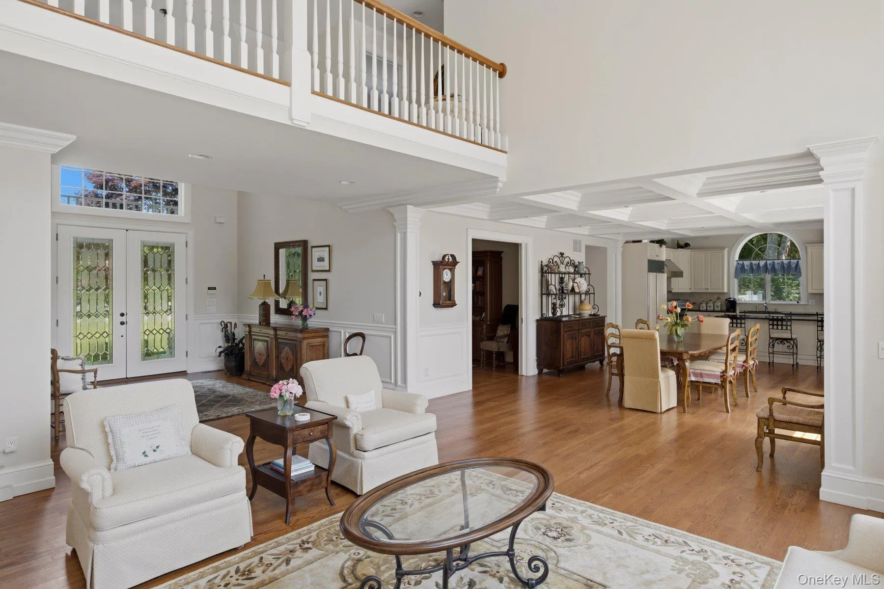 19 Cedarfield Lane, Southampton, NY, 4 Bedrooms Bedrooms, 13 Rooms Rooms,3 BathroomsBathrooms,Residential,For Rent,Cedarfield,0,1020331 19 Cedarfield Lane, Southampton, NY, 4 Bedrooms Bedrooms, 13 Rooms Rooms,3 BathroomsBathrooms,Residential,For Rent,Cedarfield,0,1020331
